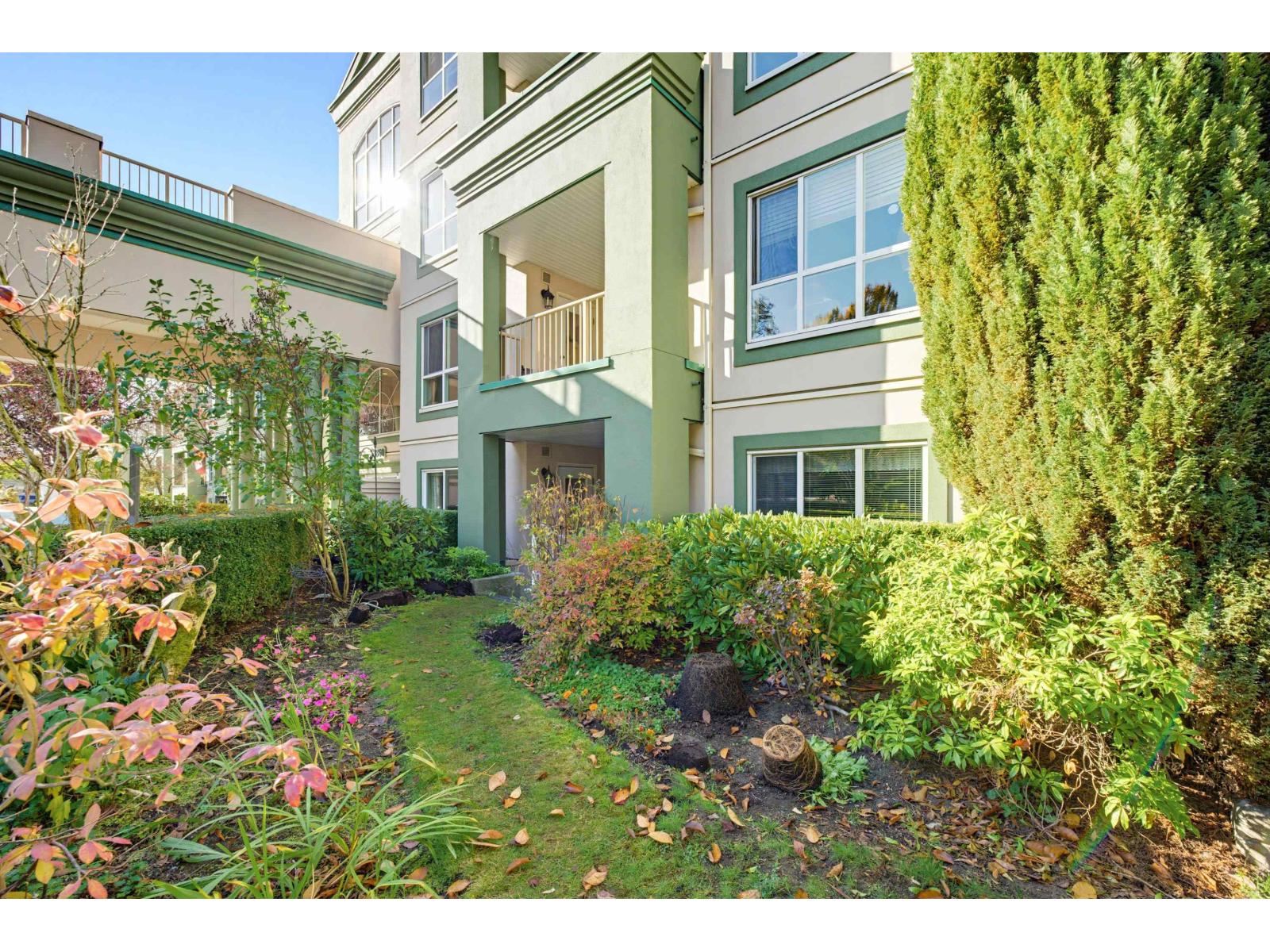 101 13860 70 Avenue Property Photo 24