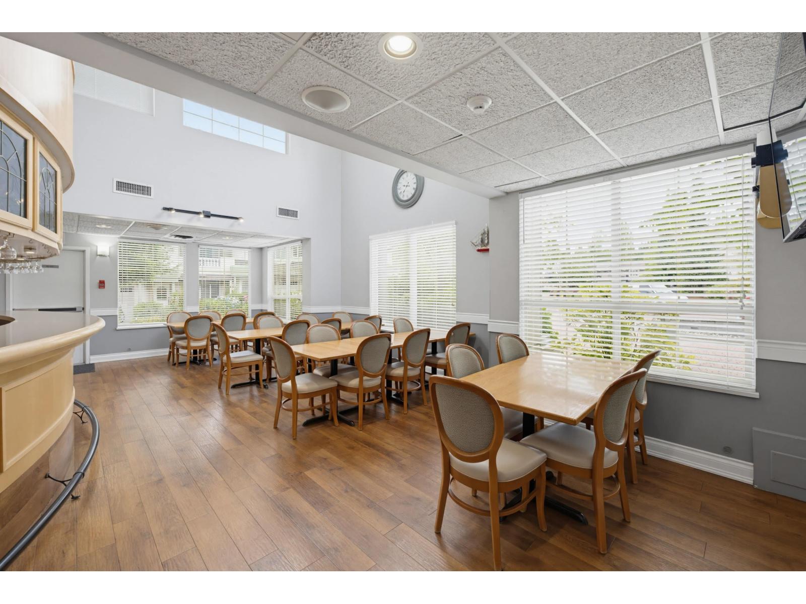 101 13860 70 Avenue Property Photo 28