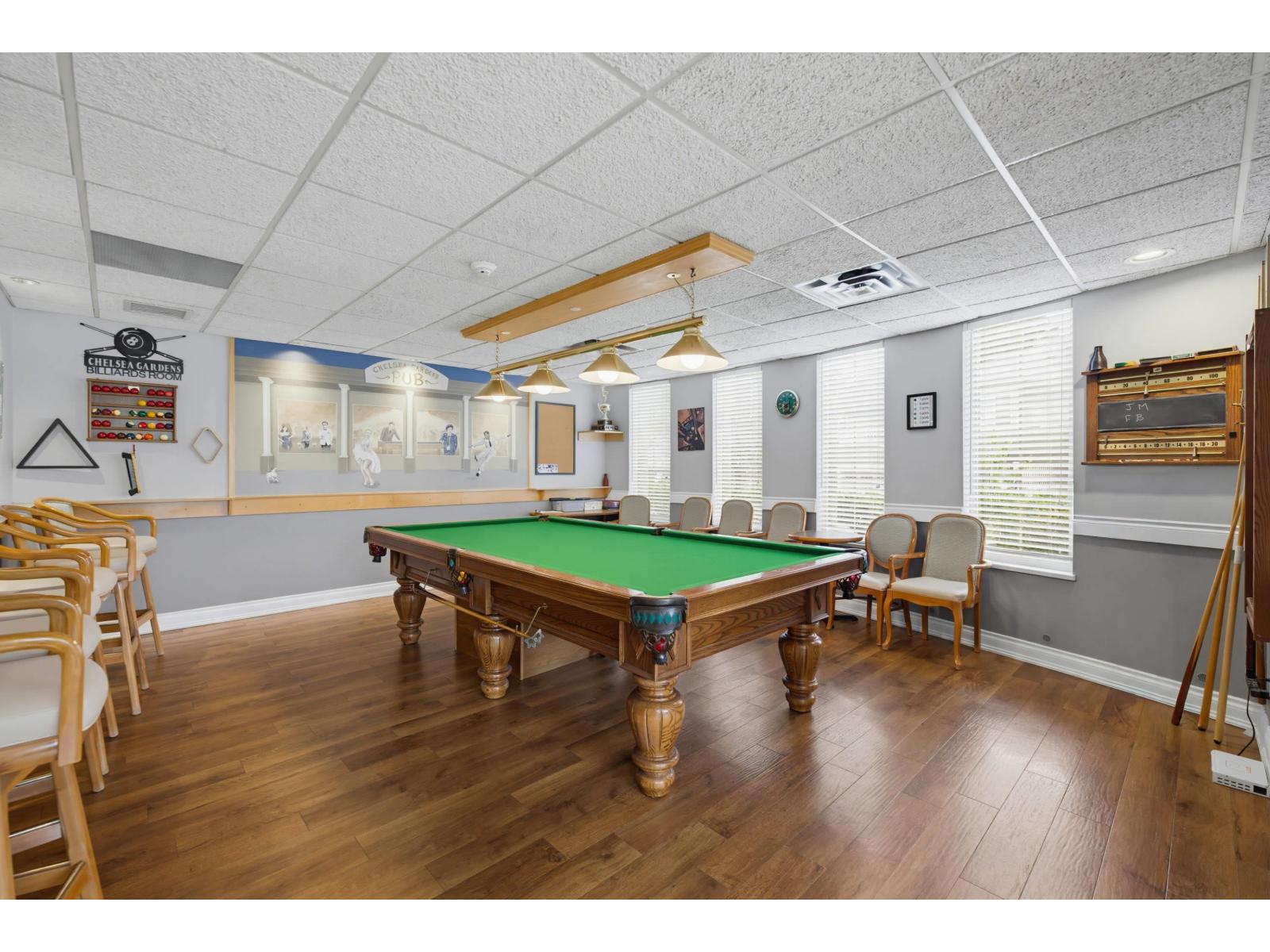101 13860 70 Avenue Property Photo 30