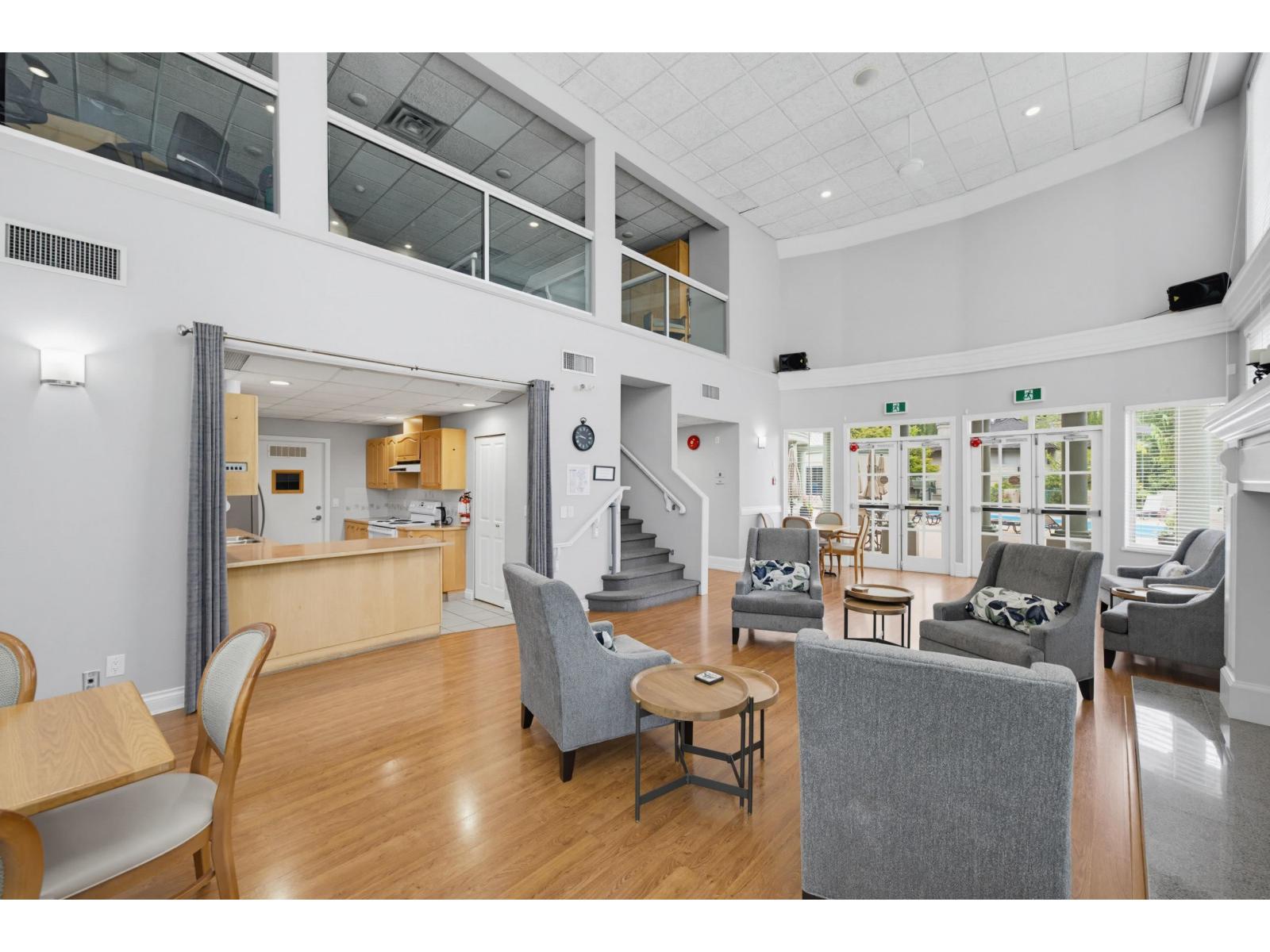 101 13860 70 Avenue Property Photo 33