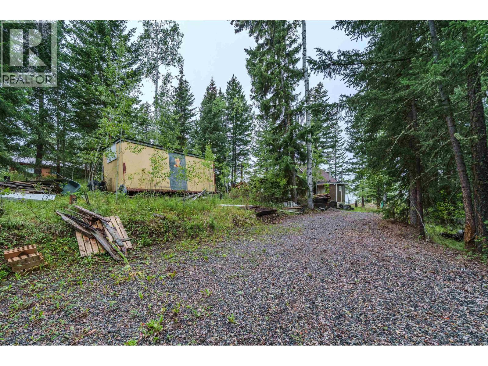 920 S Green Lake Road Property Photo 3