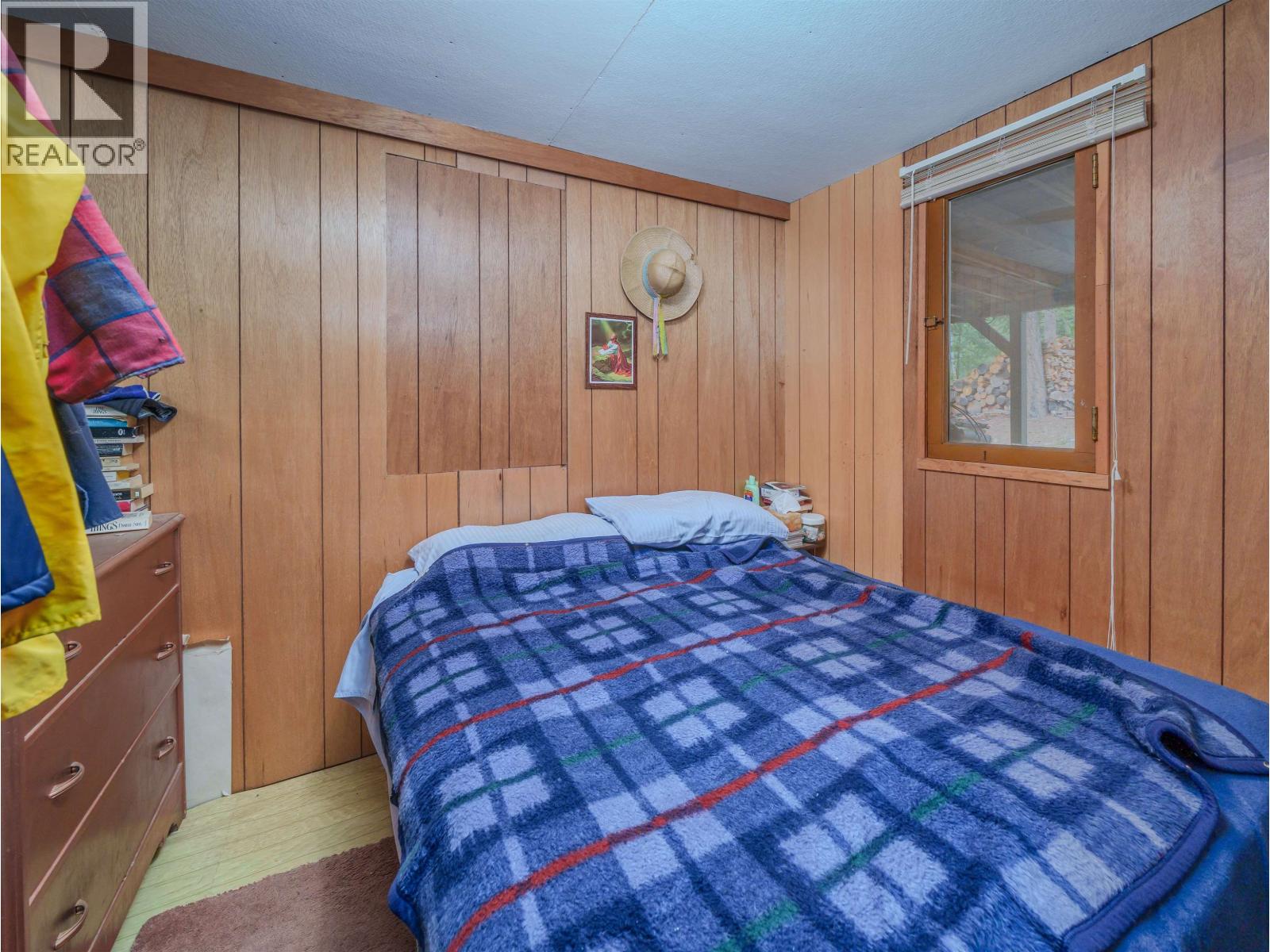 920 S Green Lake Road Property Photo 8