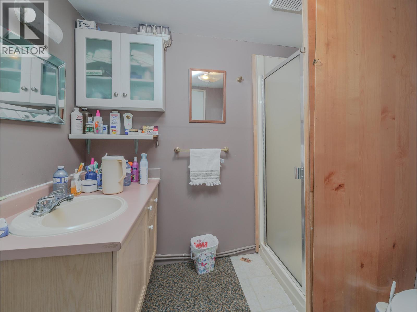 920 S Green Lake Road Property Photo 9