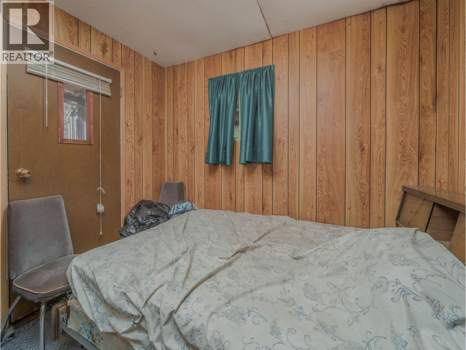 920 S Green Lake Road Property Photo 11