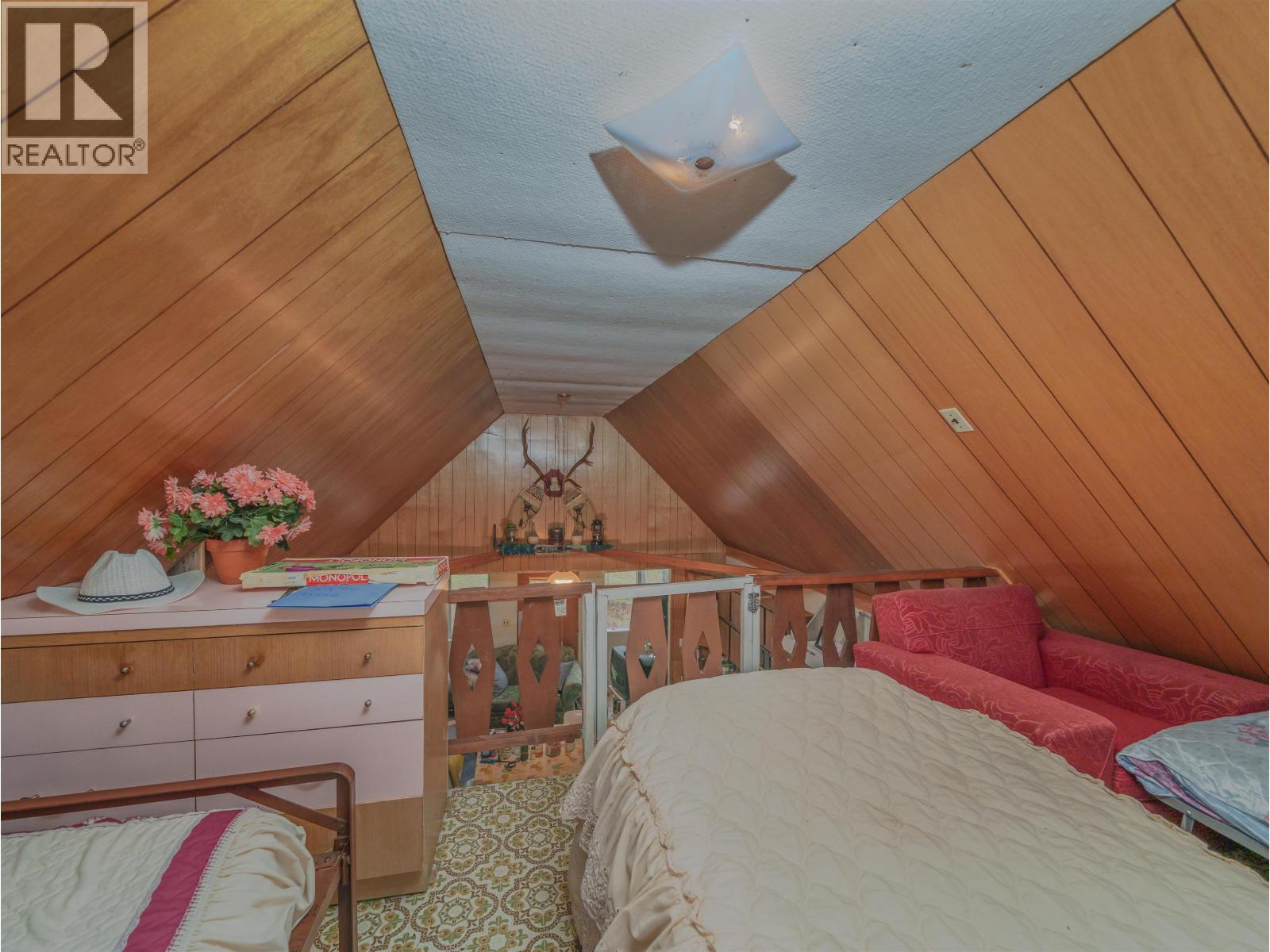 920 S Green Lake Road Property Photo 15