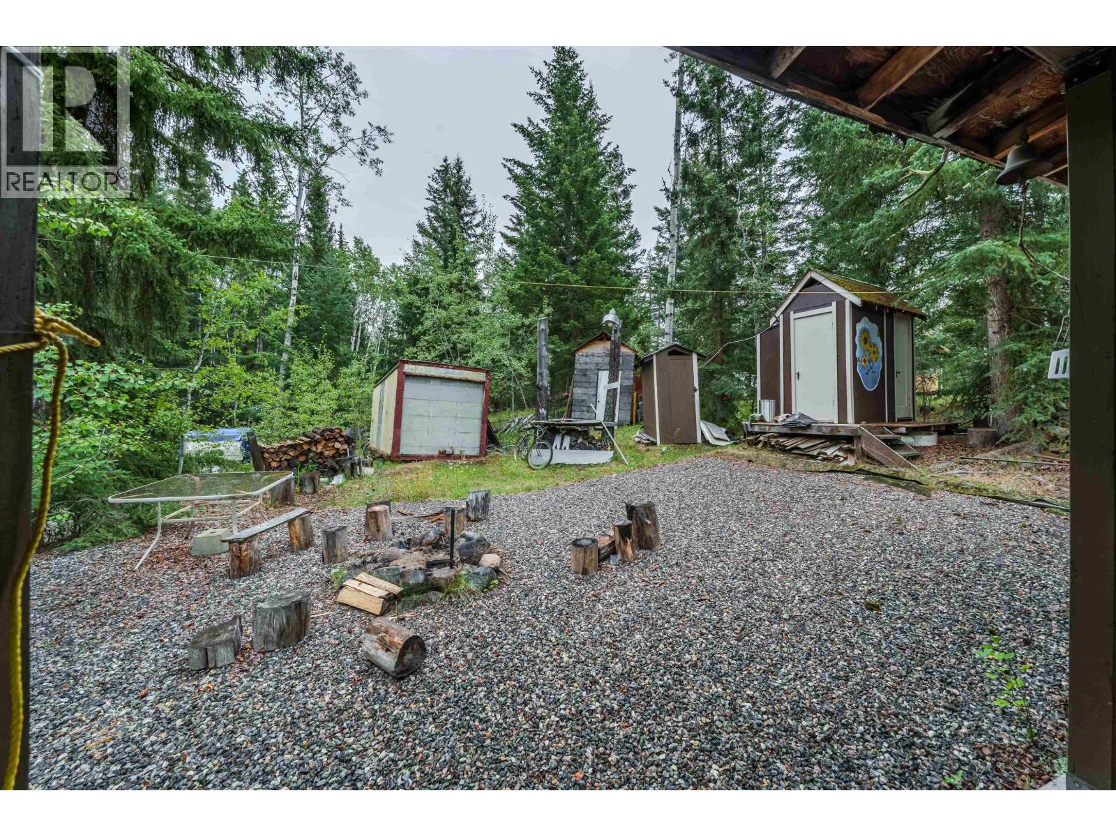 920 S Green Lake Road Property Photo 16