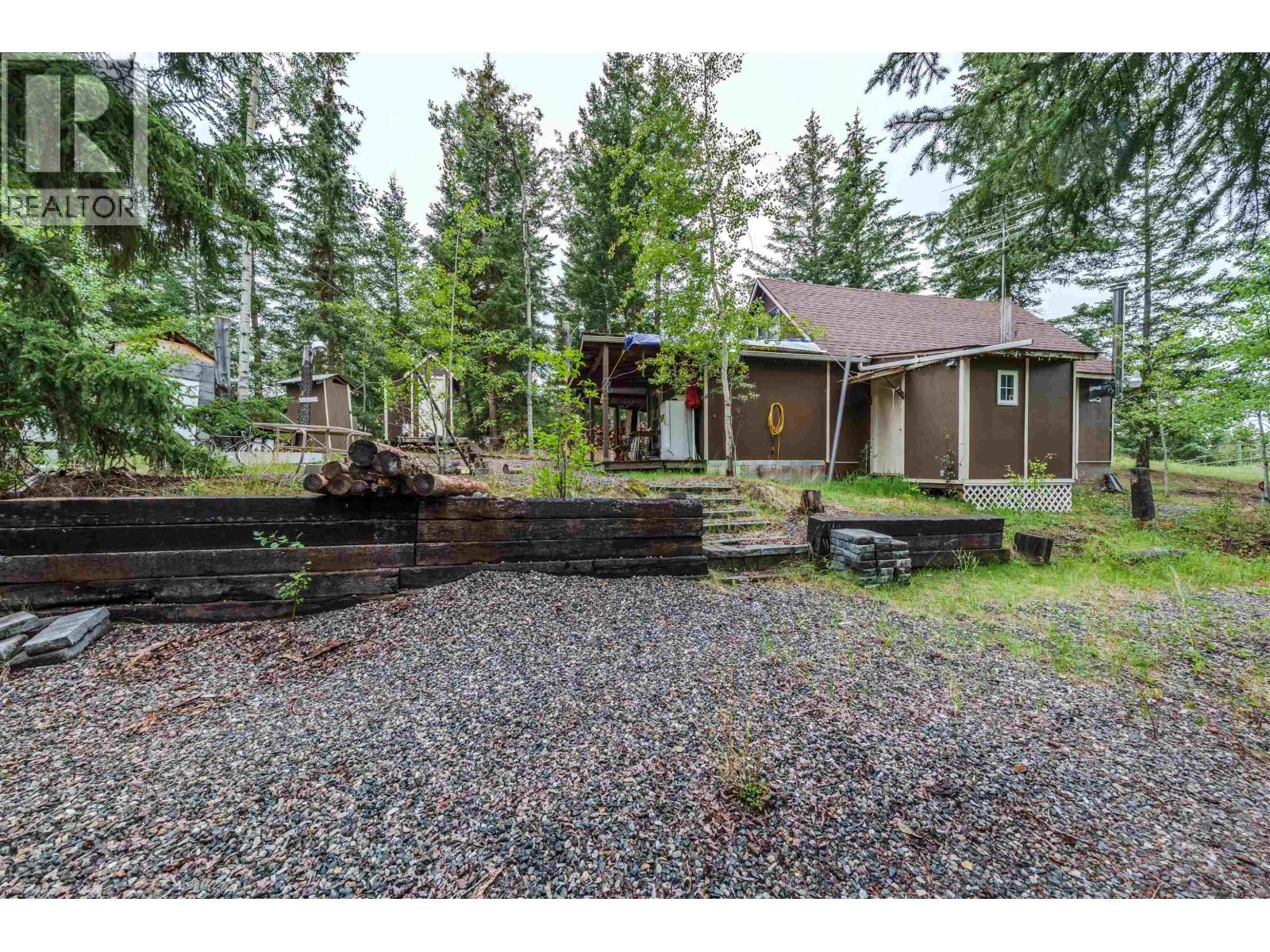 920 S Green Lake Road Property Photo 17