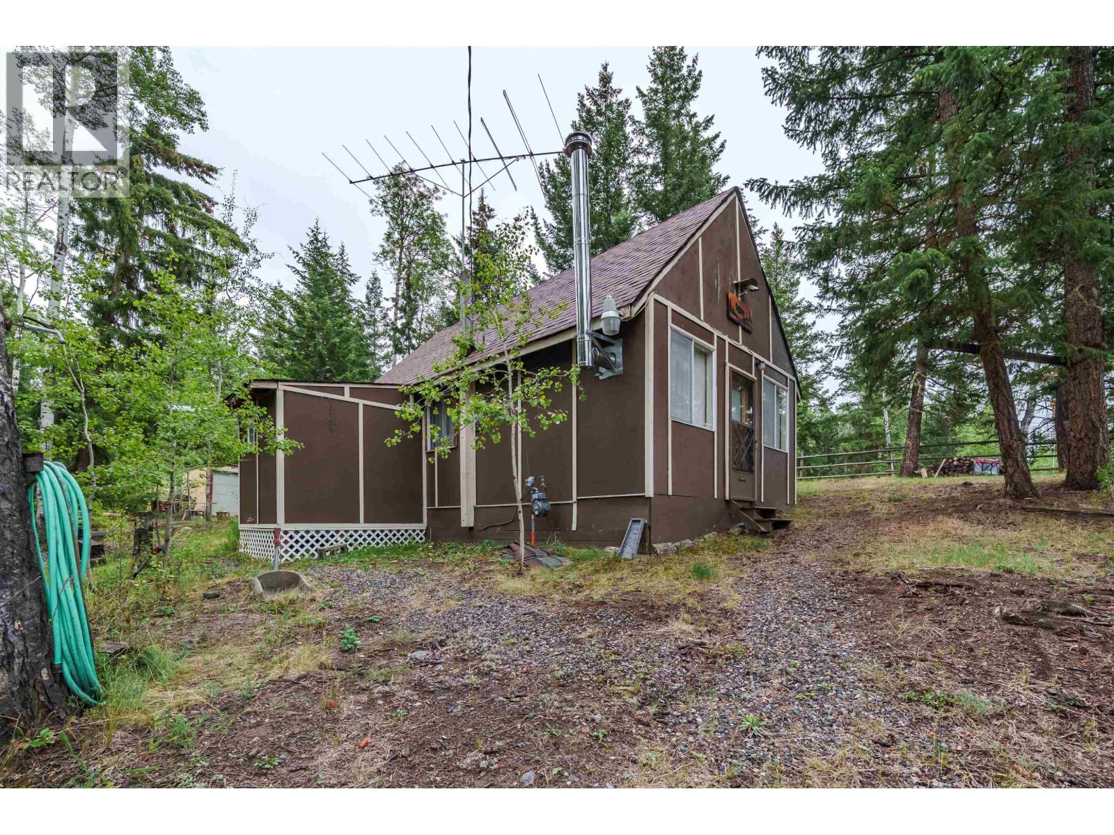 920 S Green Lake Road Property Photo 18