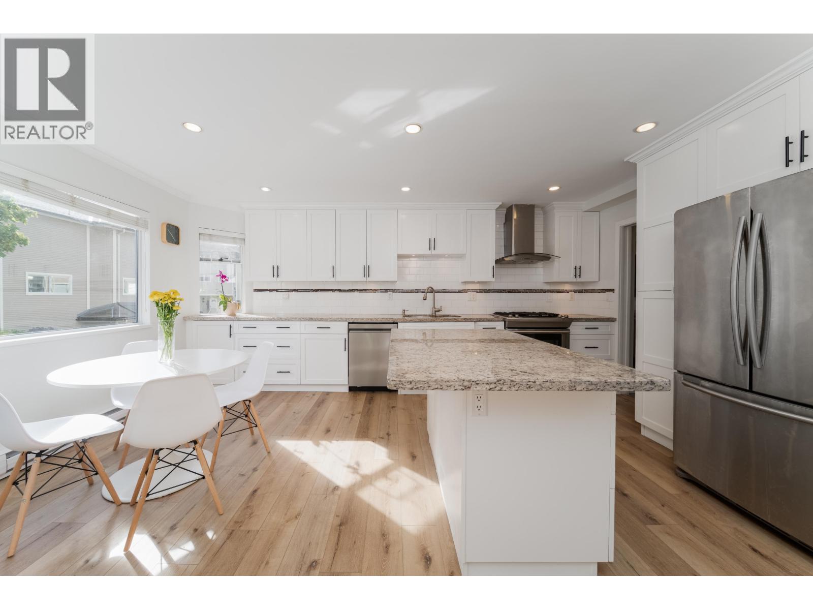 12 5740 Garrison Road Property Photo 1