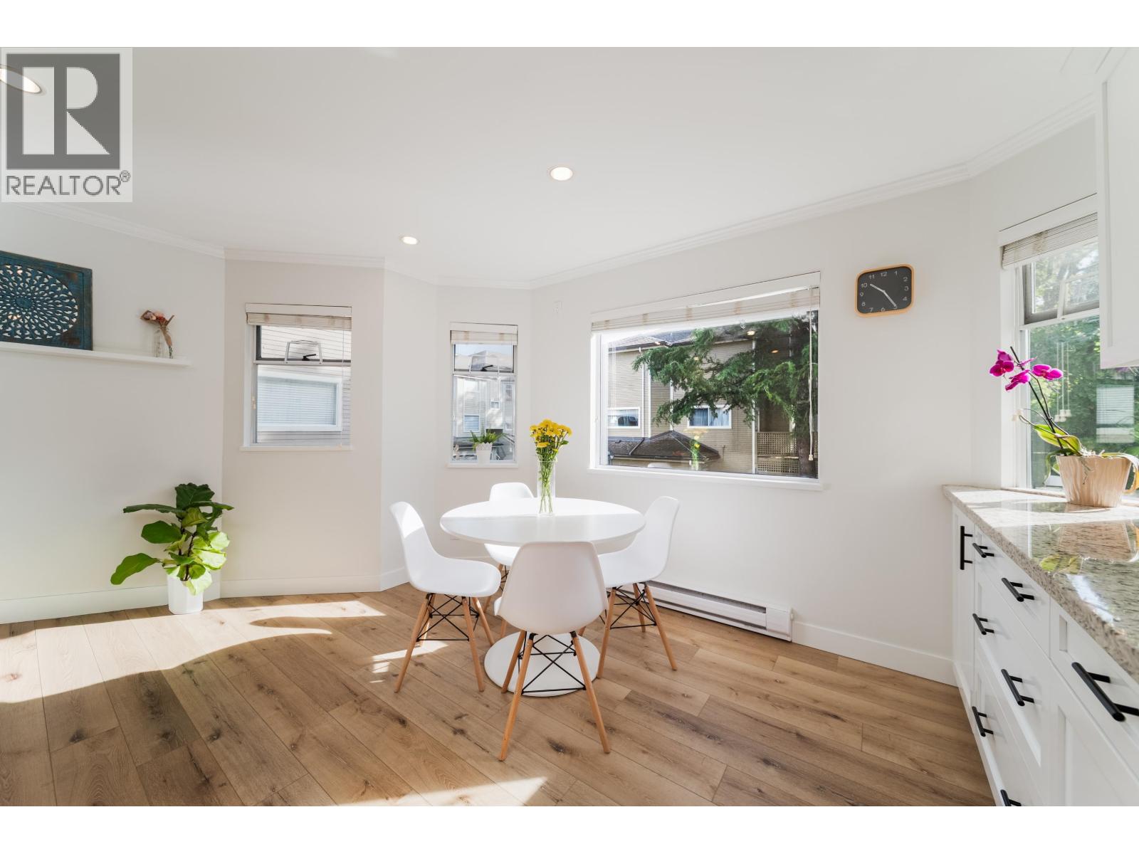 12 5740 Garrison Road Property Photo 3