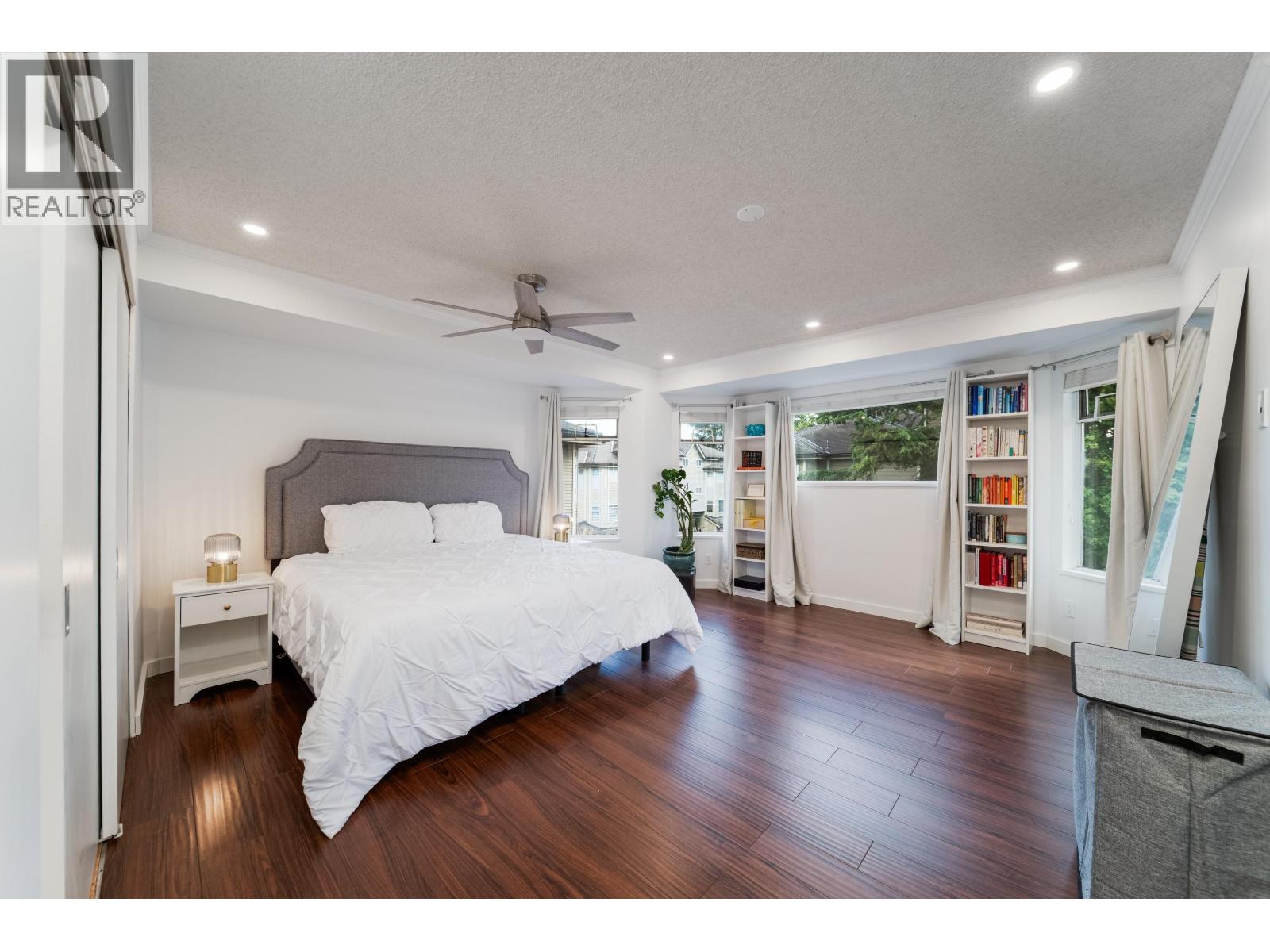 12 5740 Garrison Road Property Photo 12