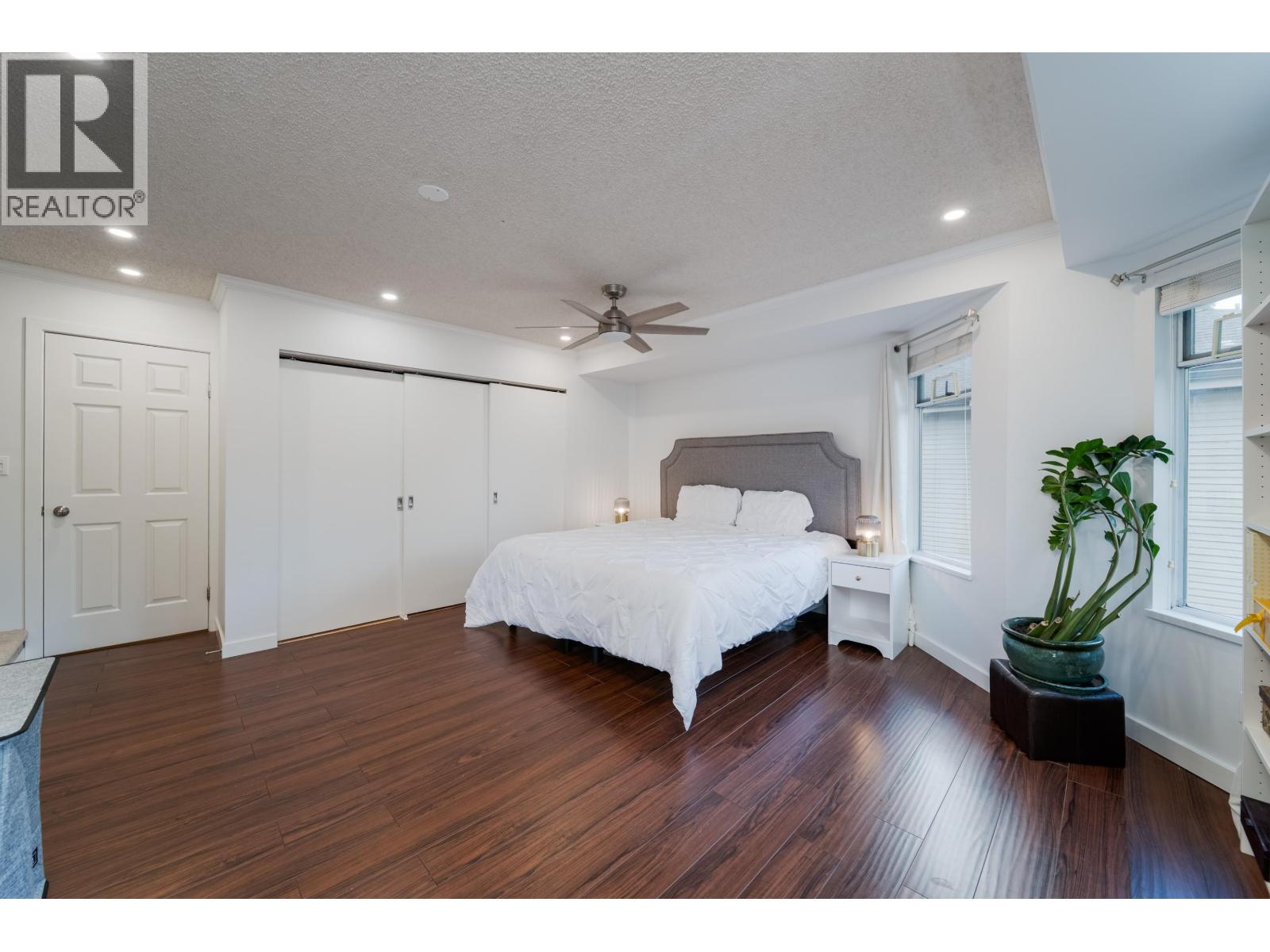 12 5740 Garrison Road Property Photo 13