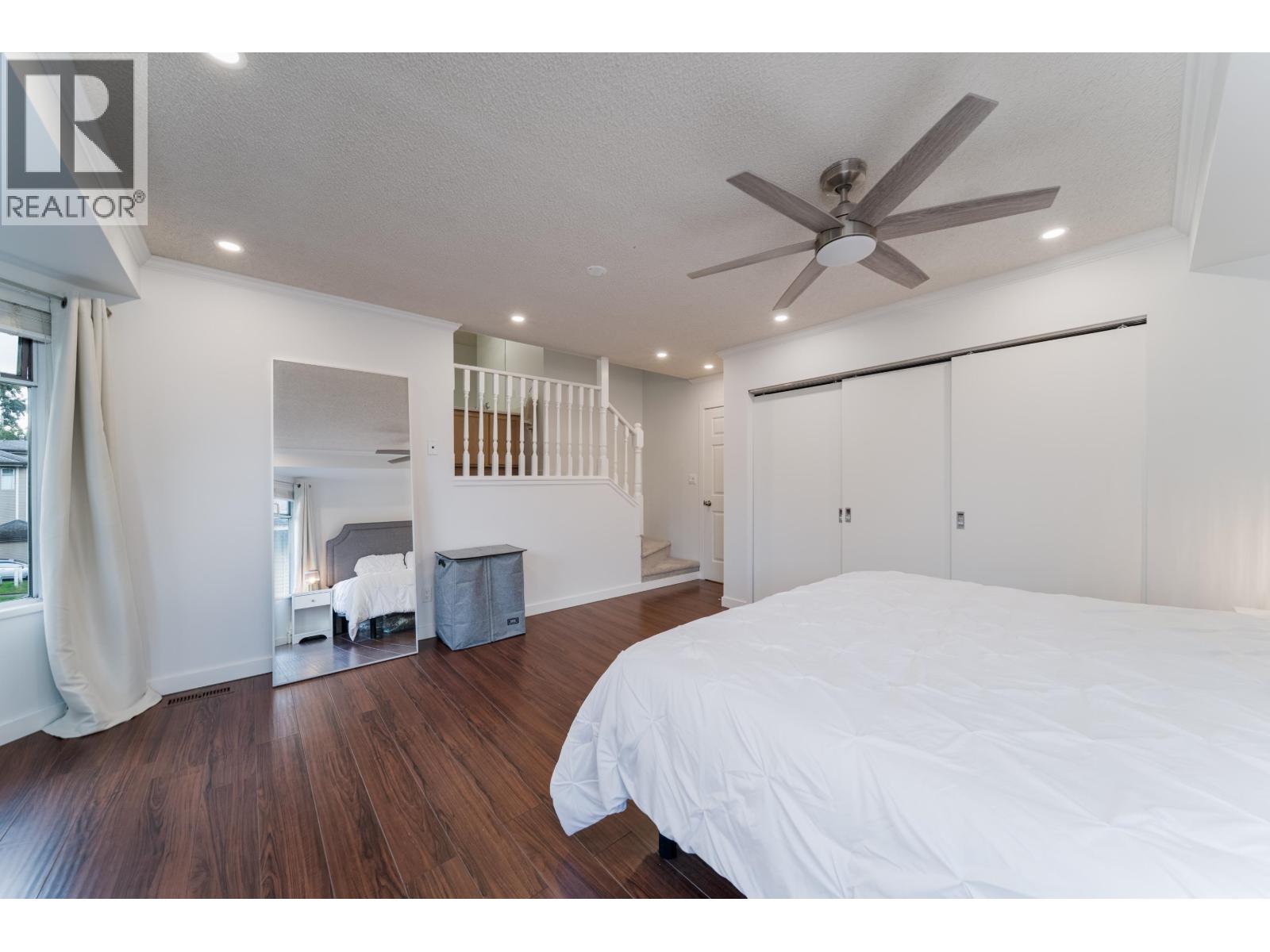 12 5740 Garrison Road Property Photo 14