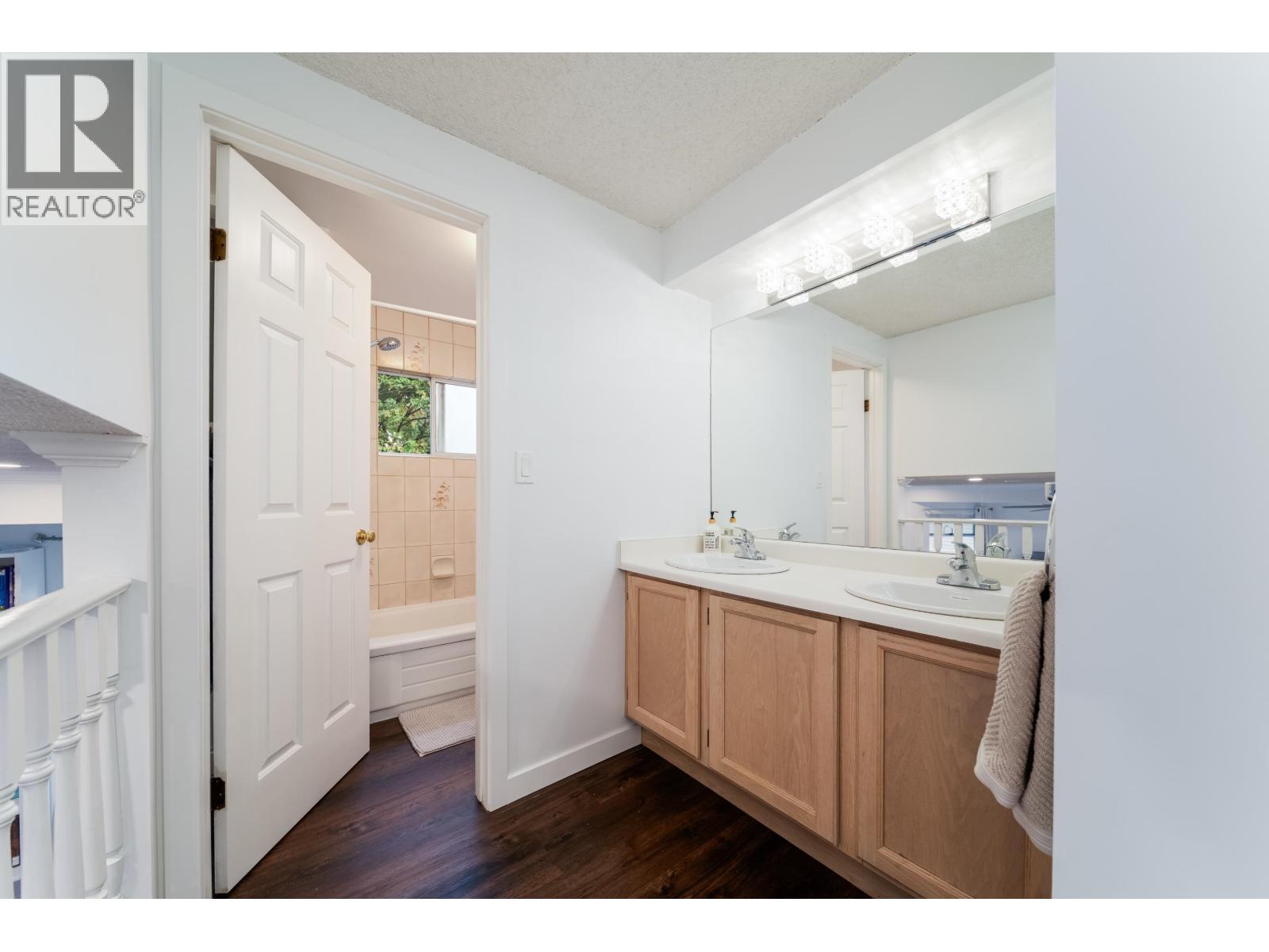12 5740 Garrison Road Property Photo 15