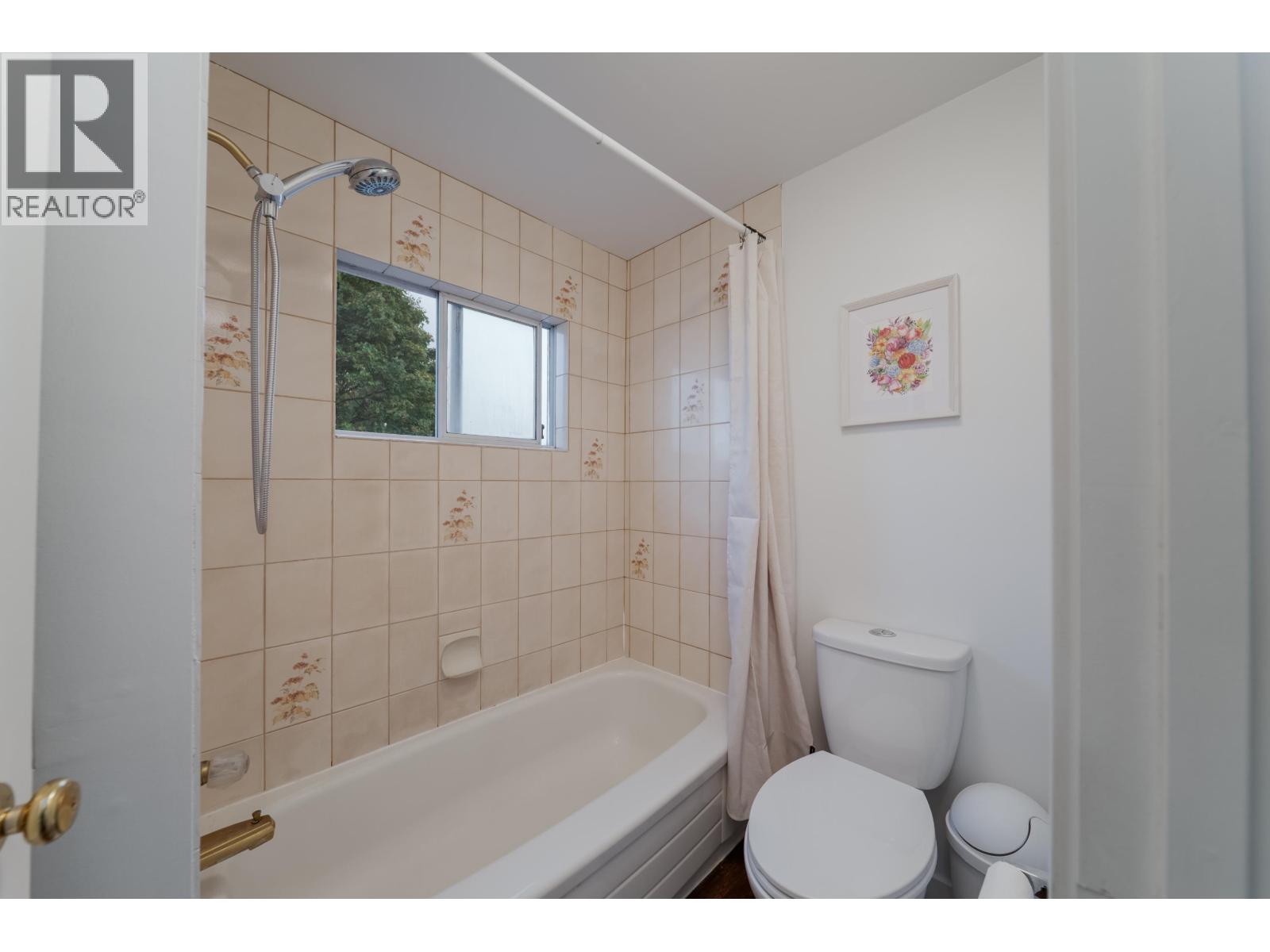 12 5740 Garrison Road Property Photo 16