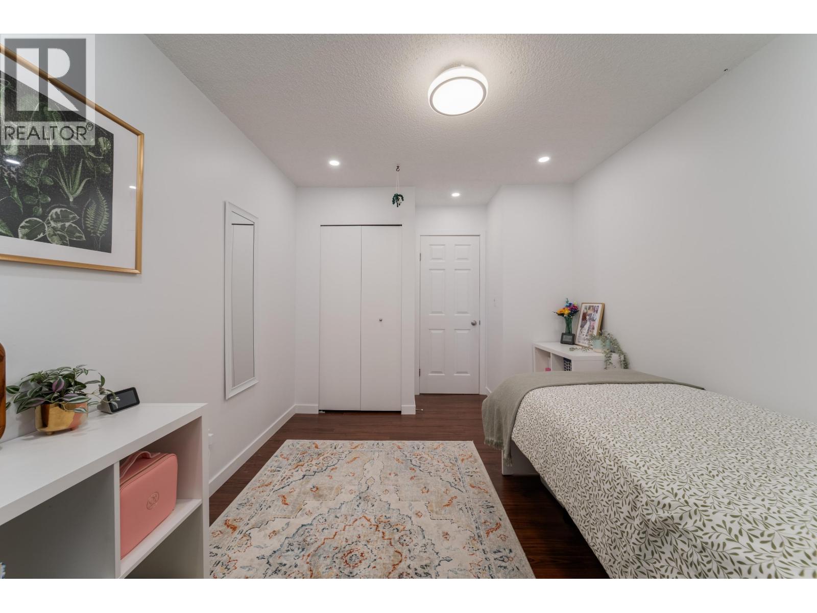 12 5740 Garrison Road Property Photo 18