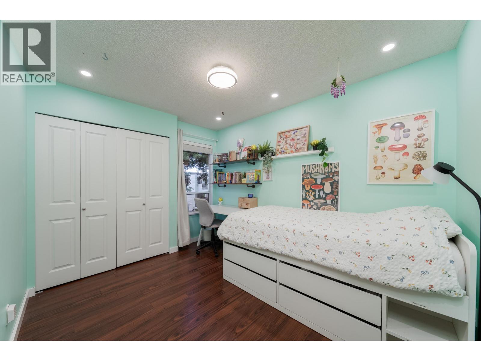 12 5740 Garrison Road Property Photo 19