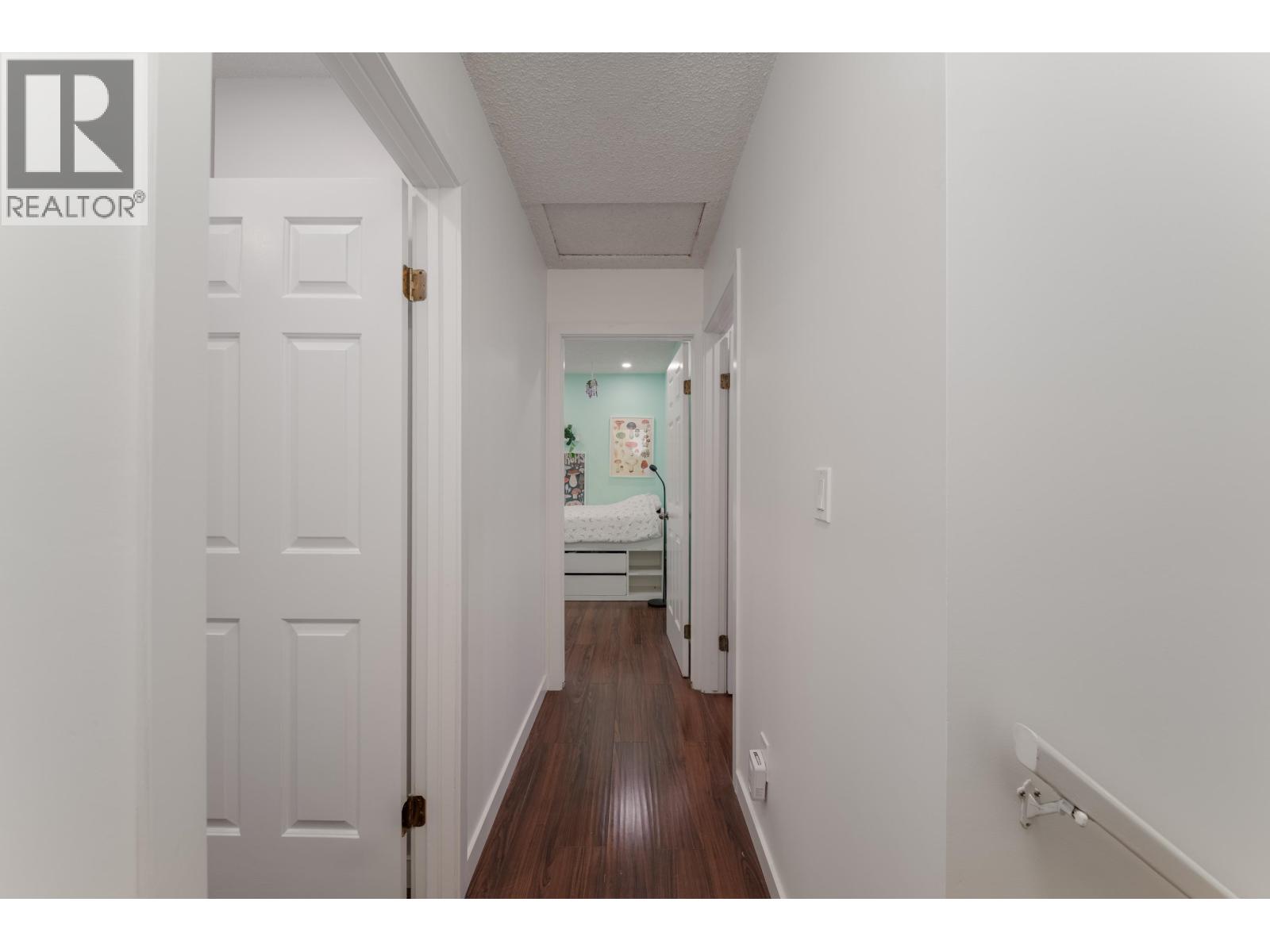 12 5740 Garrison Road Property Photo 23