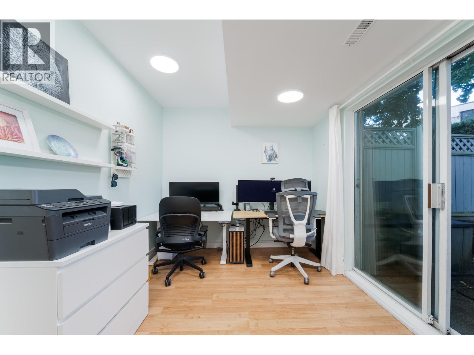 12 5740 Garrison Road Property Photo 25