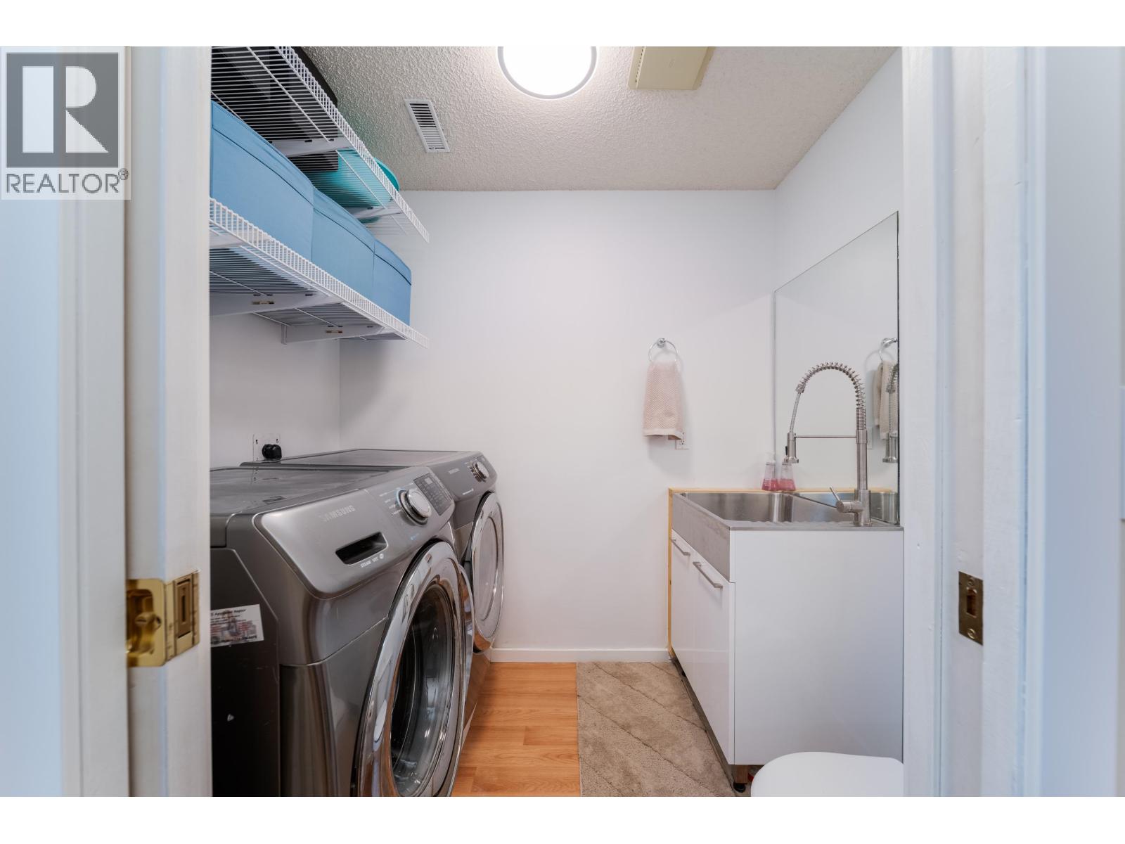 12 5740 Garrison Road Property Photo 26