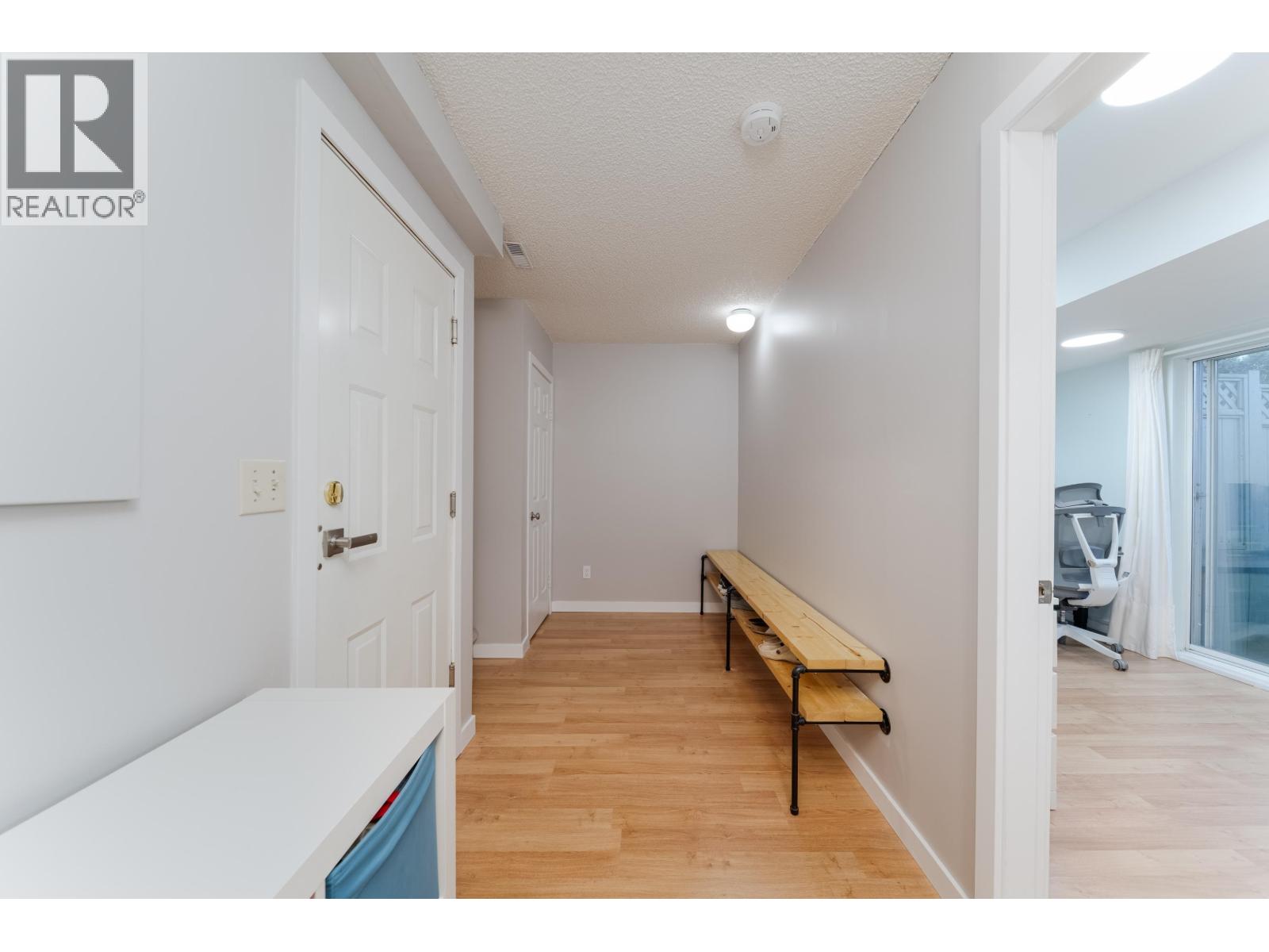 12 5740 Garrison Road Property Photo 27