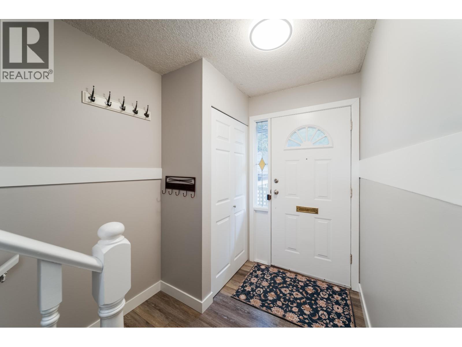 12 5740 Garrison Road Property Photo 28