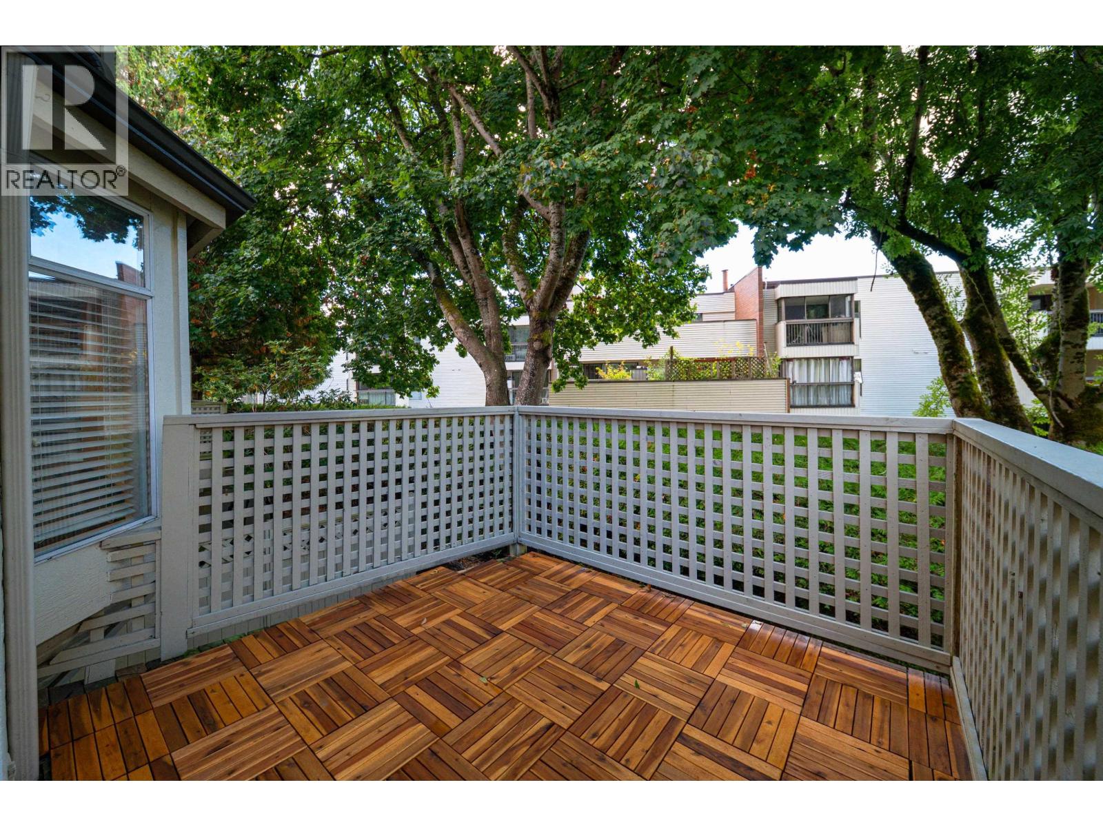 12 5740 Garrison Road Property Photo 30