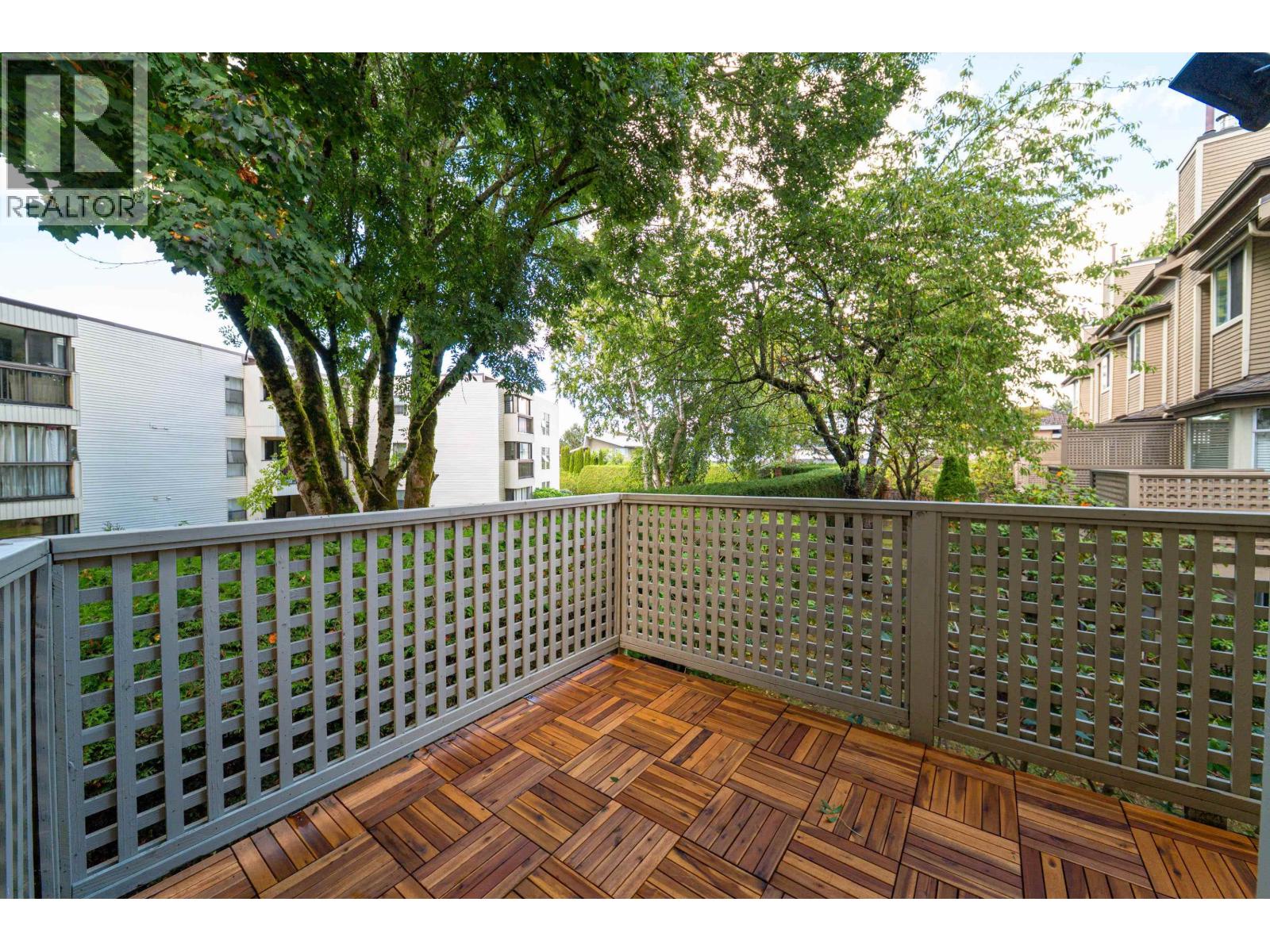 12 5740 Garrison Road Property Photo 31