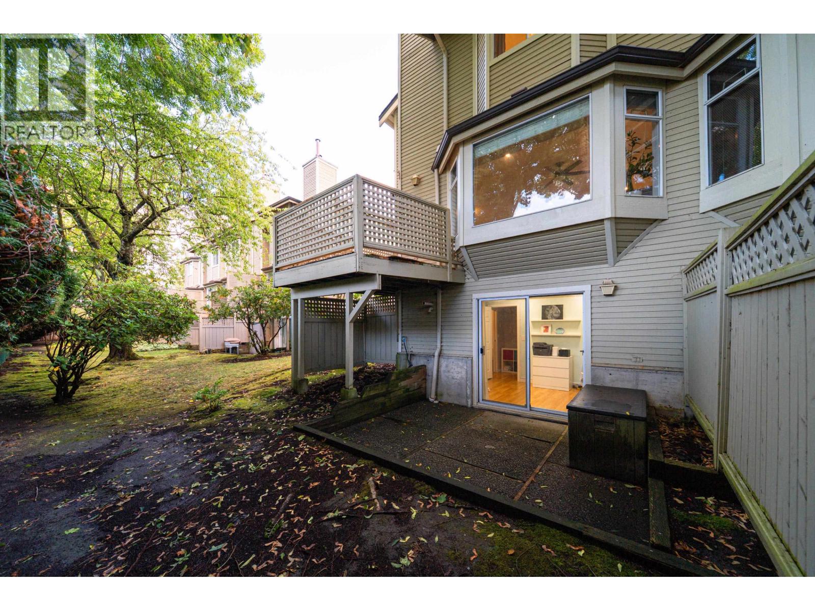 12 5740 Garrison Road Property Photo 32