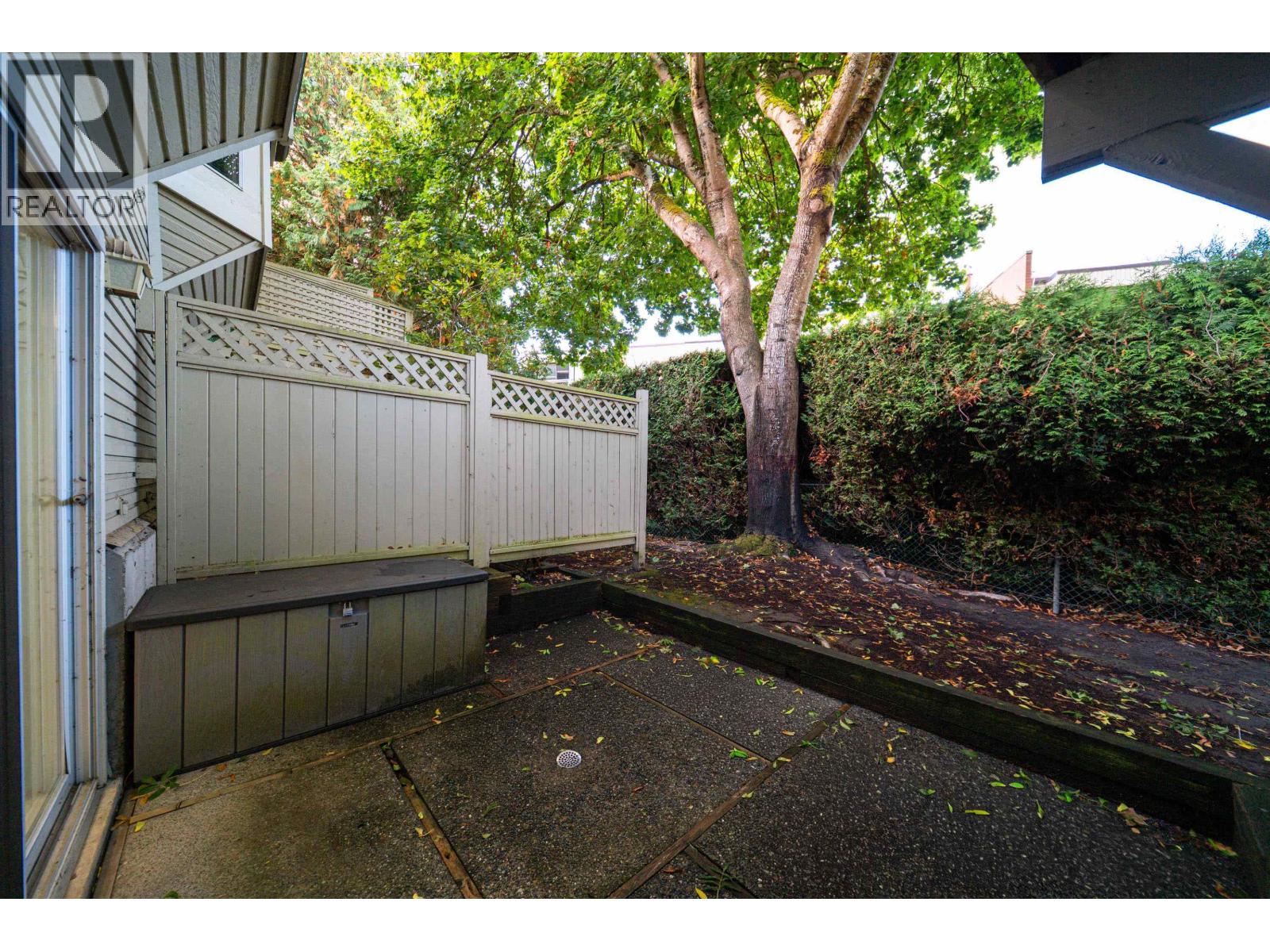 12 5740 Garrison Road Property Photo 33