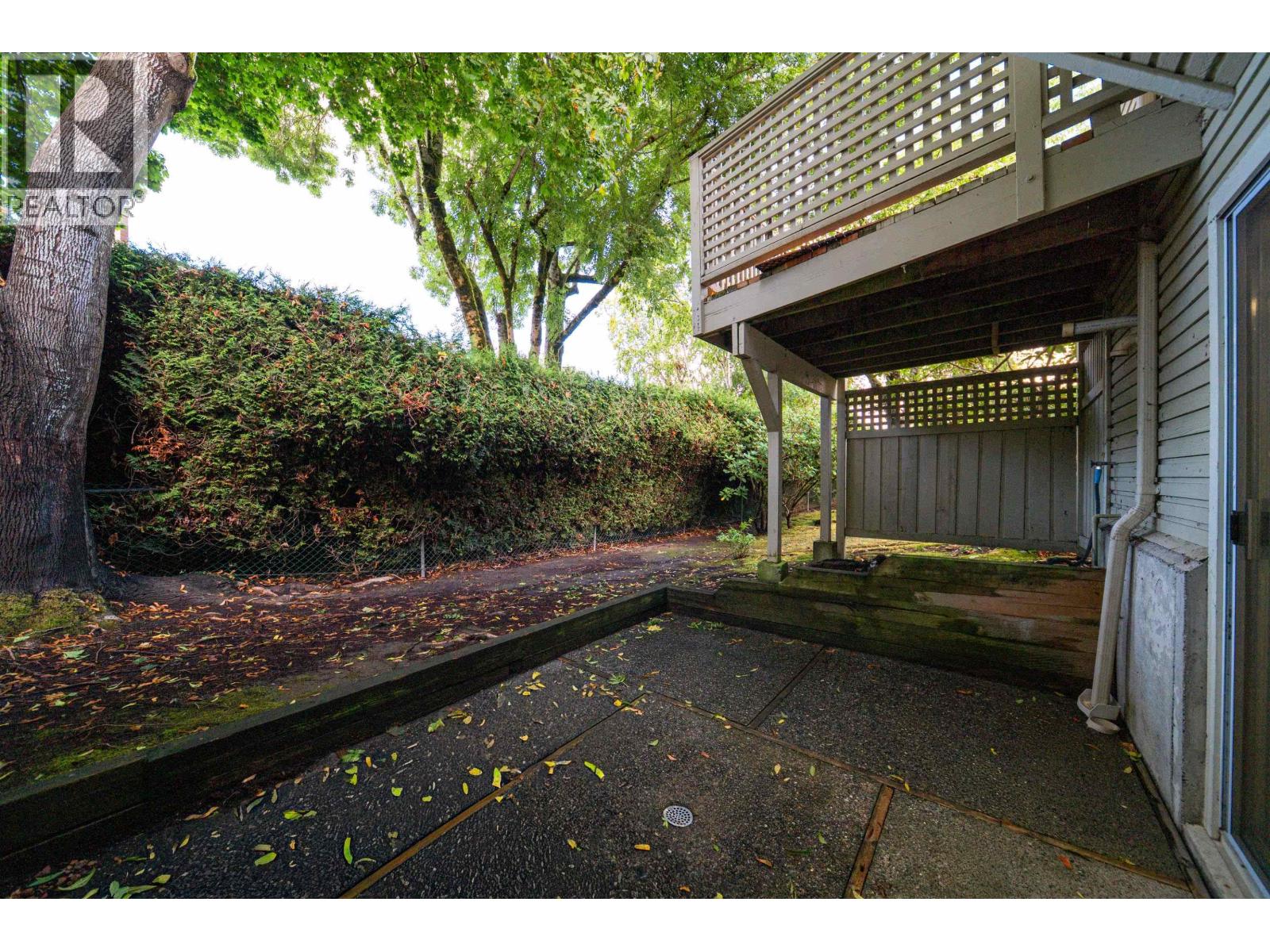 12 5740 Garrison Road Property Photo 34