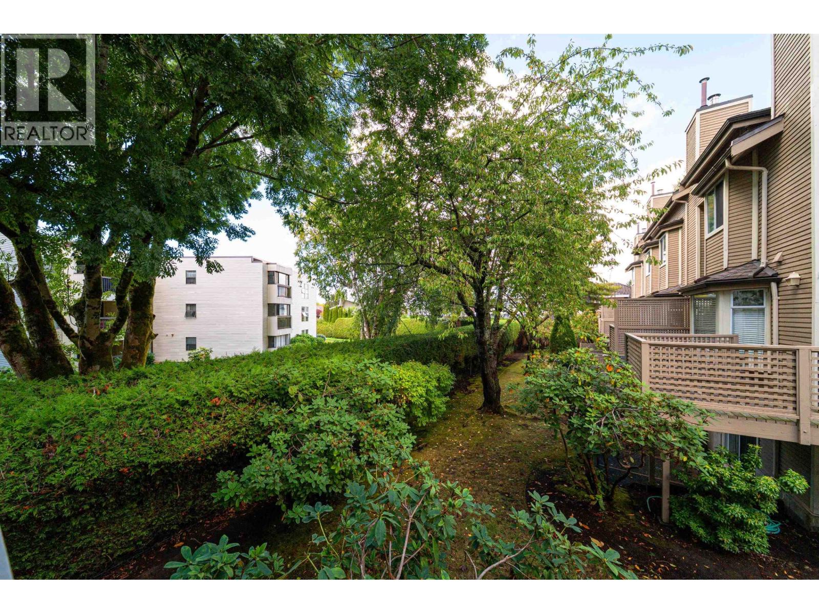 12 5740 Garrison Road Property Photo 35