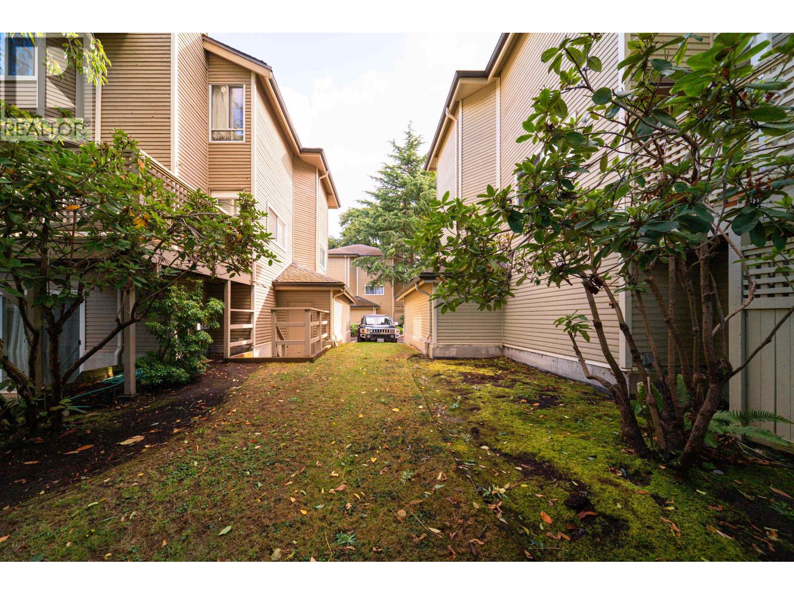 12 5740 Garrison Road Property Photo 36