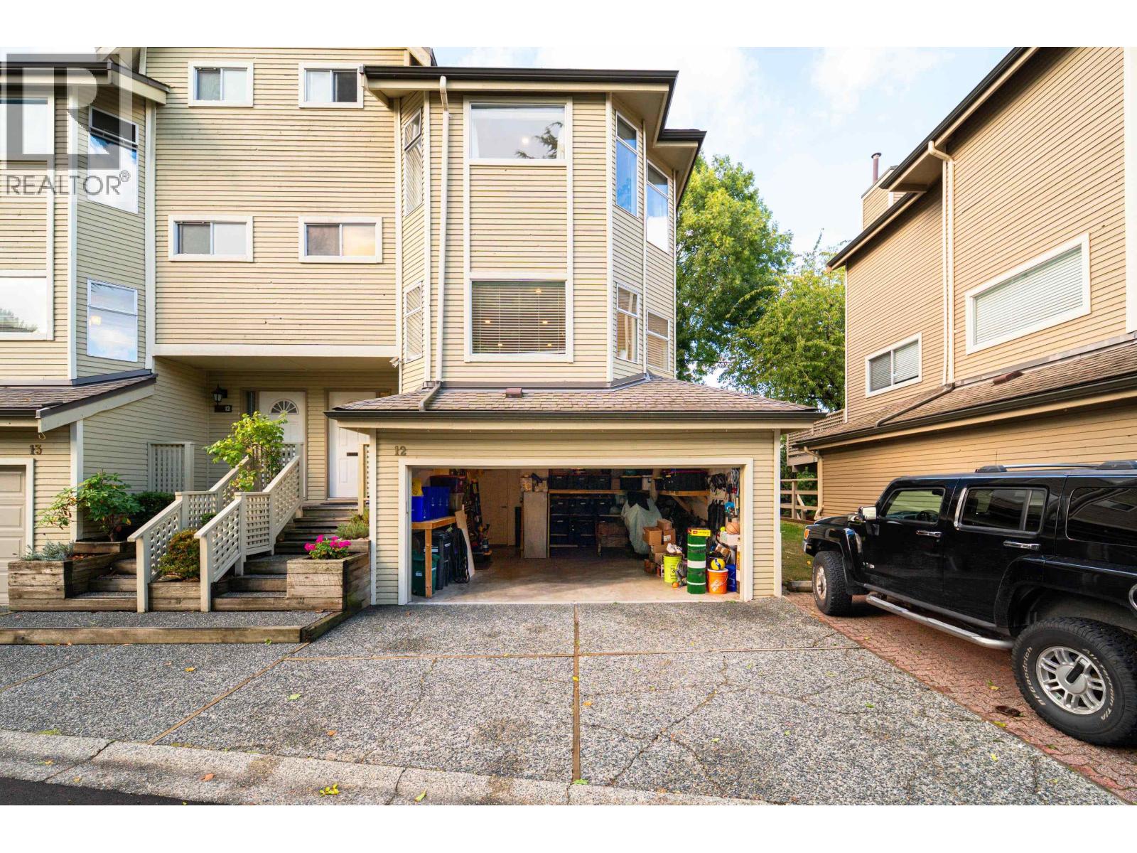 12 5740 Garrison Road Property Photo 38
