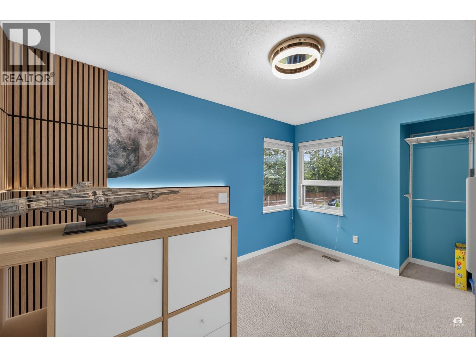 2550 Raven Court Property Photo 17