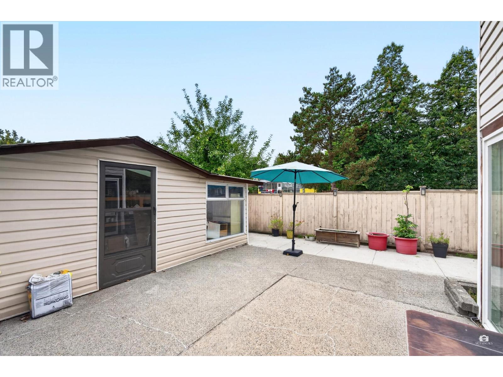 2550 Raven Court Property Photo 35
