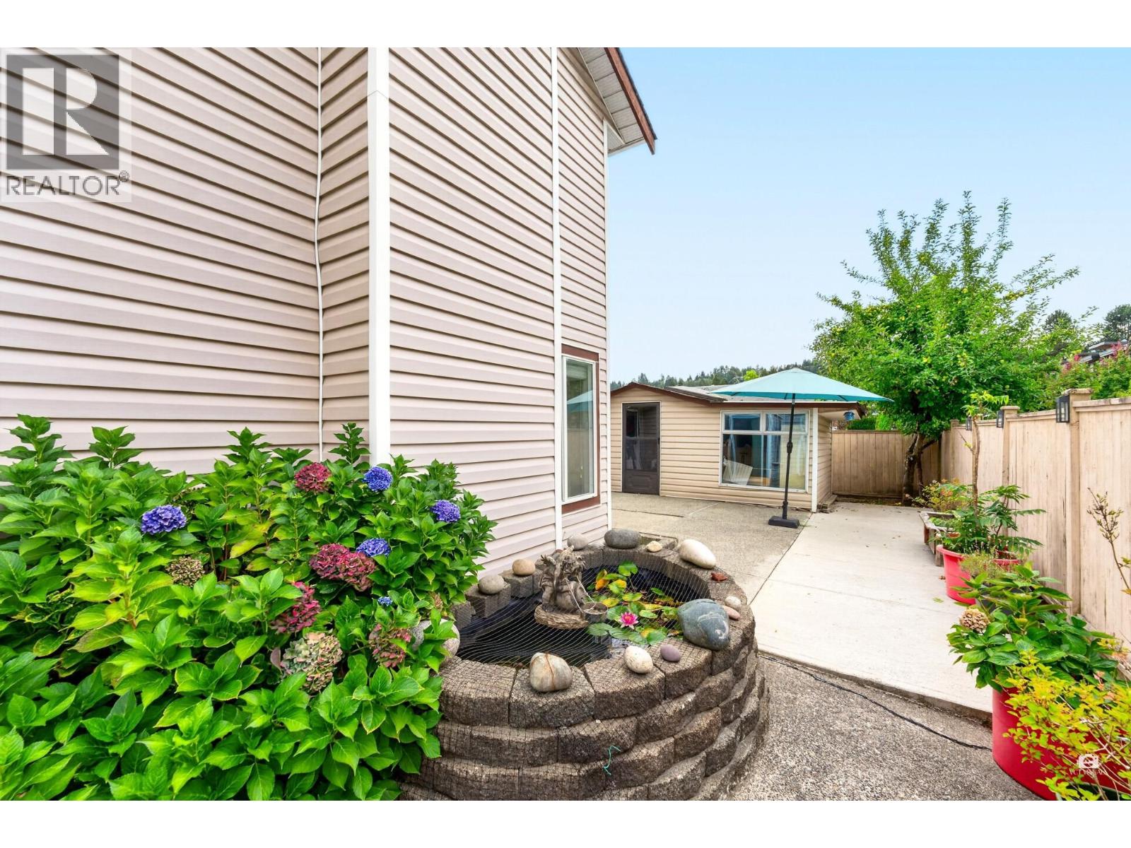 2550 Raven Court Property Photo 39