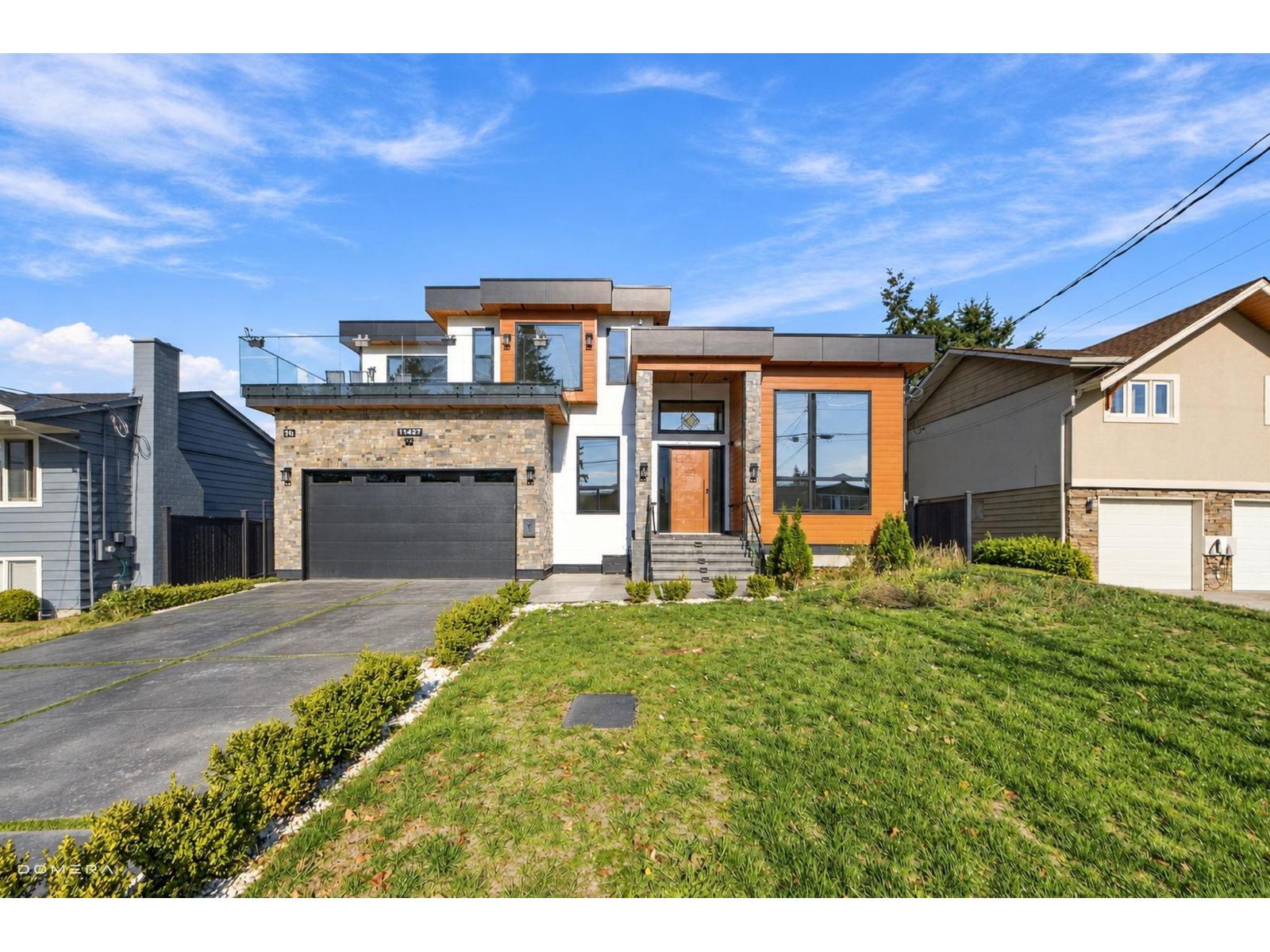 11427 85a Avenue Property Photo 1