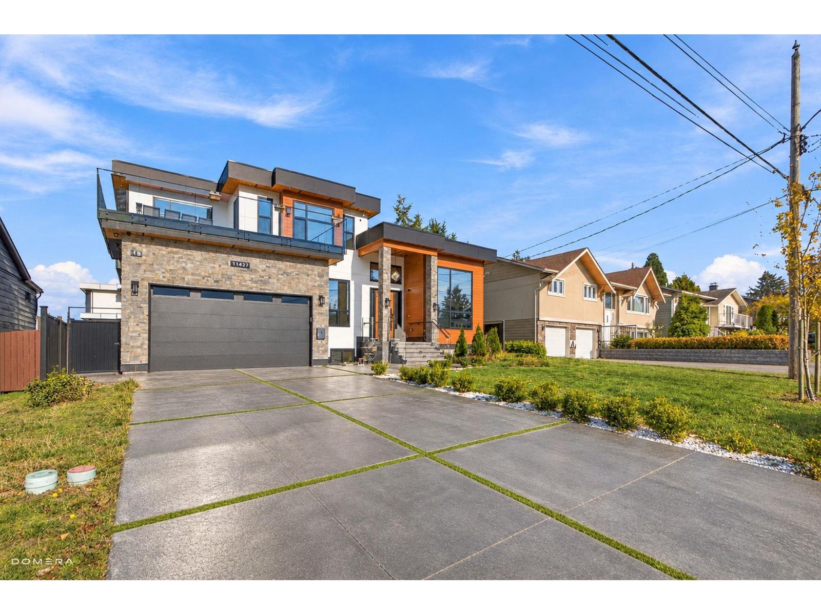 11427 85a Avenue Property Photo 2