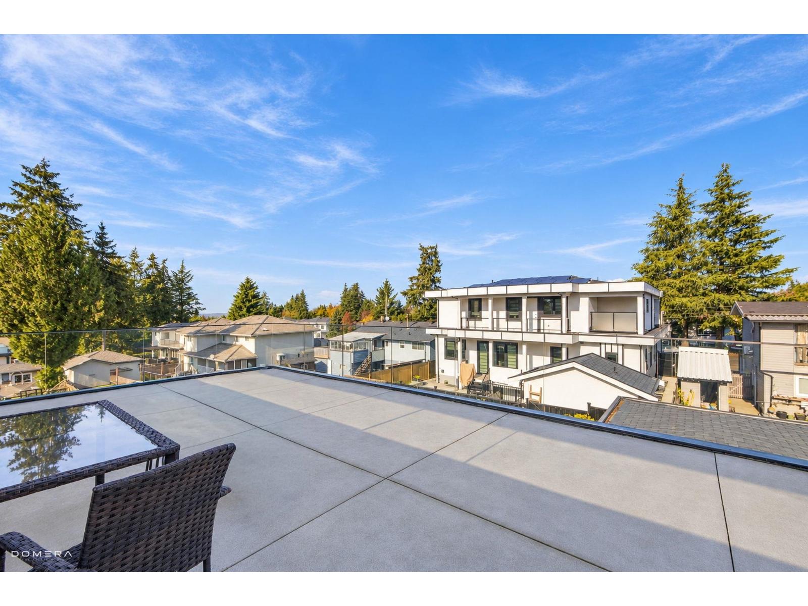 11427 85a Avenue Property Photo 12