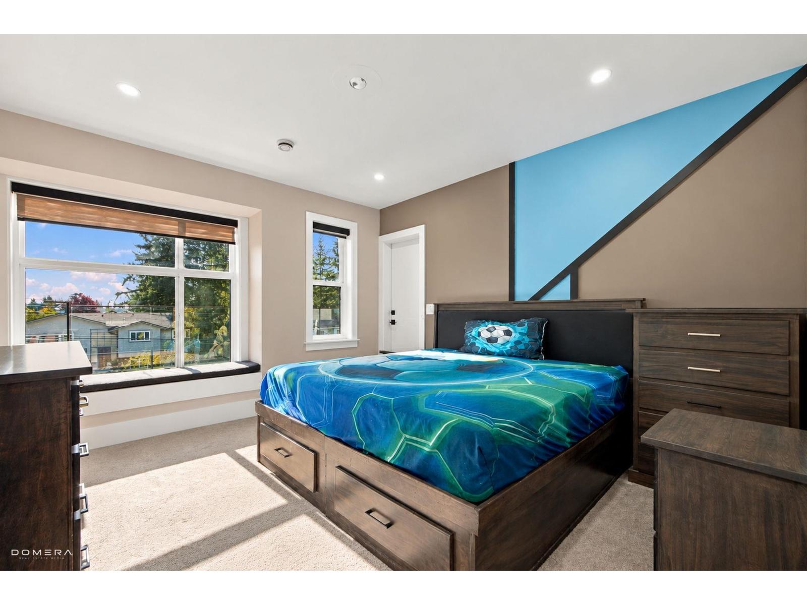 11427 85a Avenue Property Photo 13