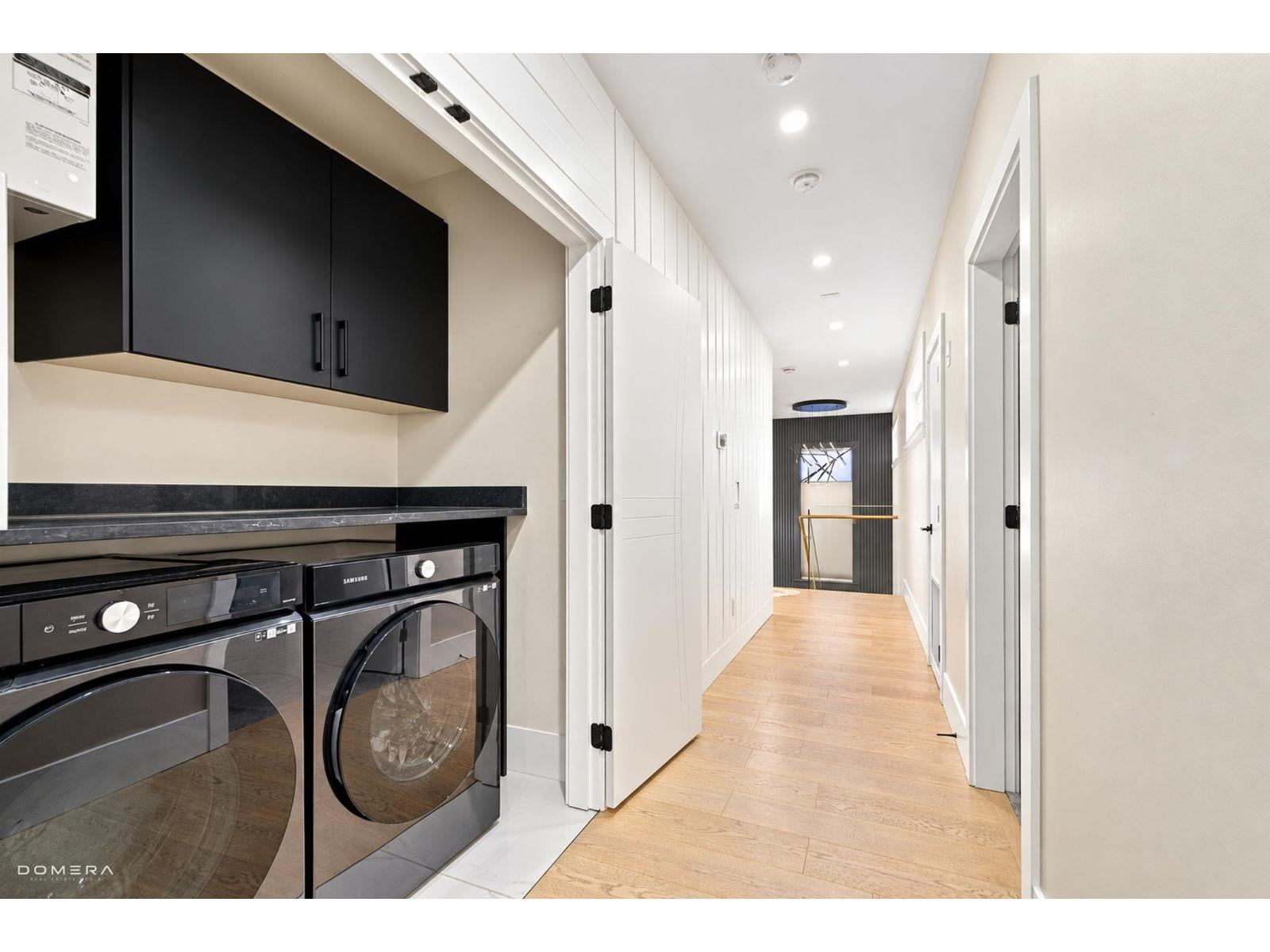 11427 85a Avenue Property Photo 18