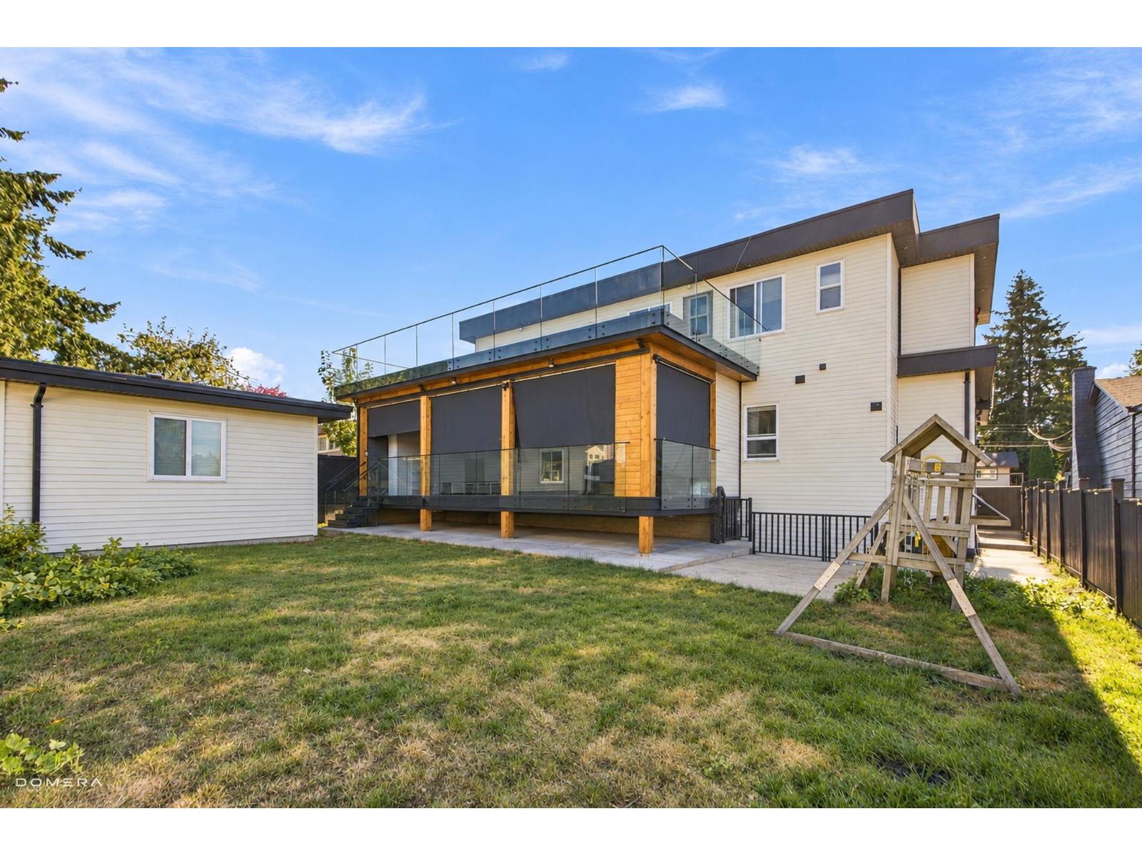 11427 85a Avenue Property Photo 19