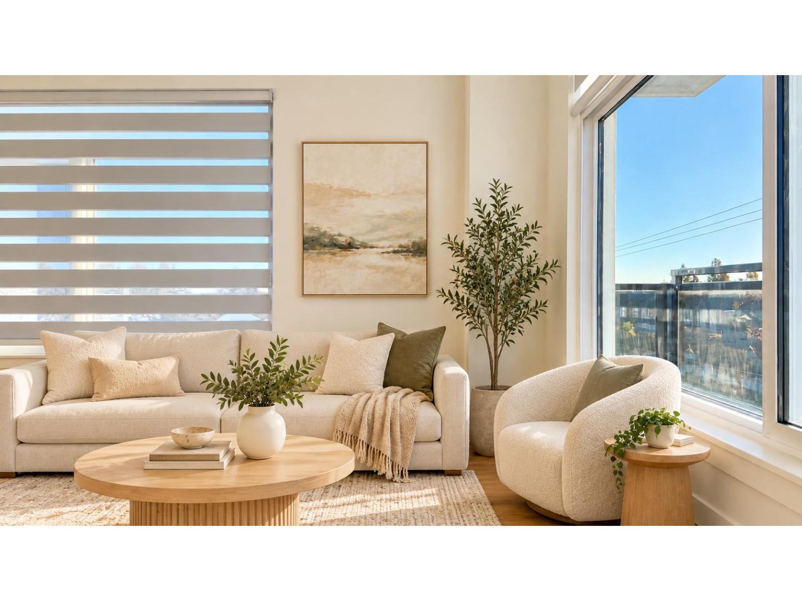 R3177467 Property Photo 1