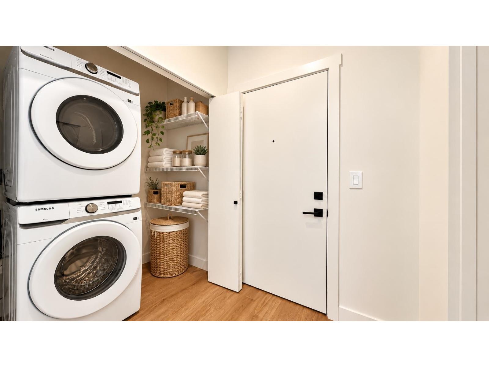 R3177467 Property Photo 4