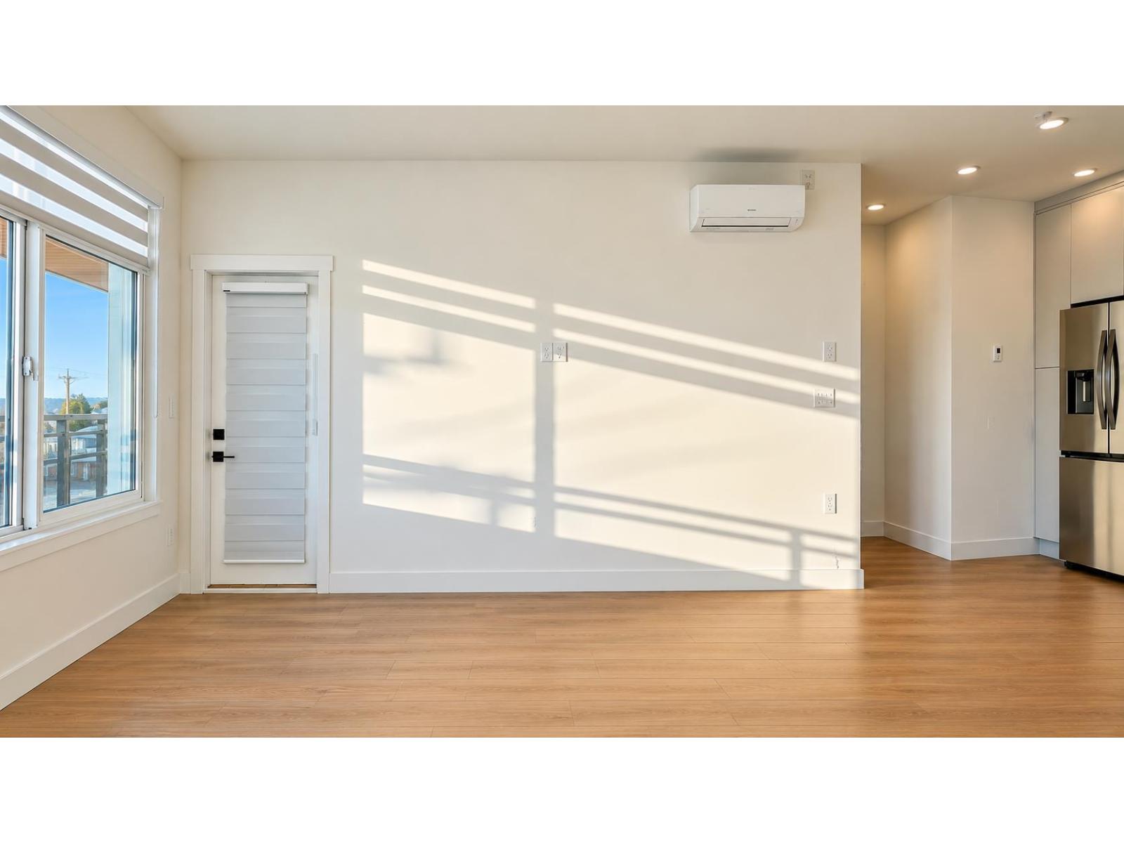 R3177467 Property Photo 7