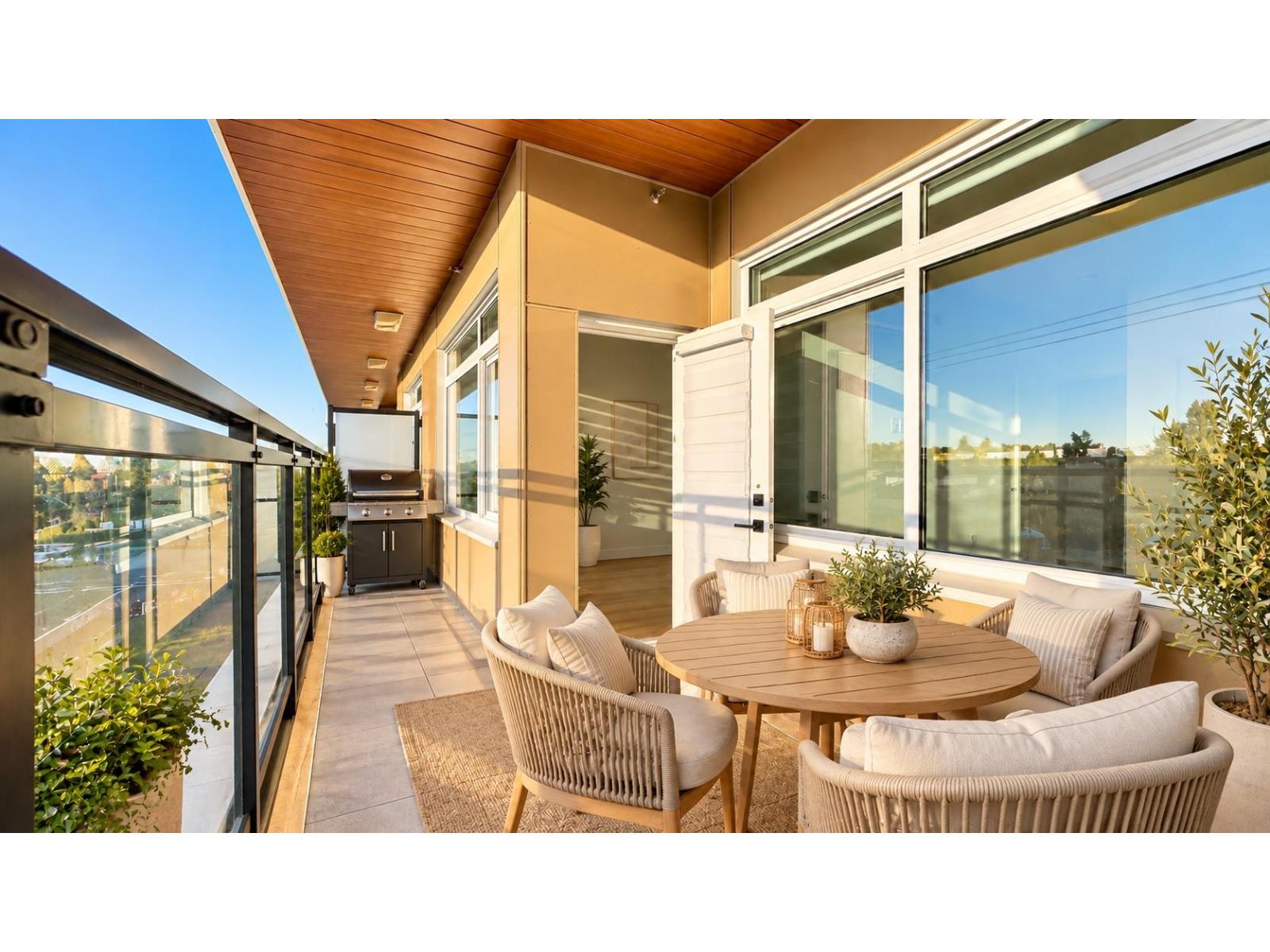 R3177467 Property Photo 9