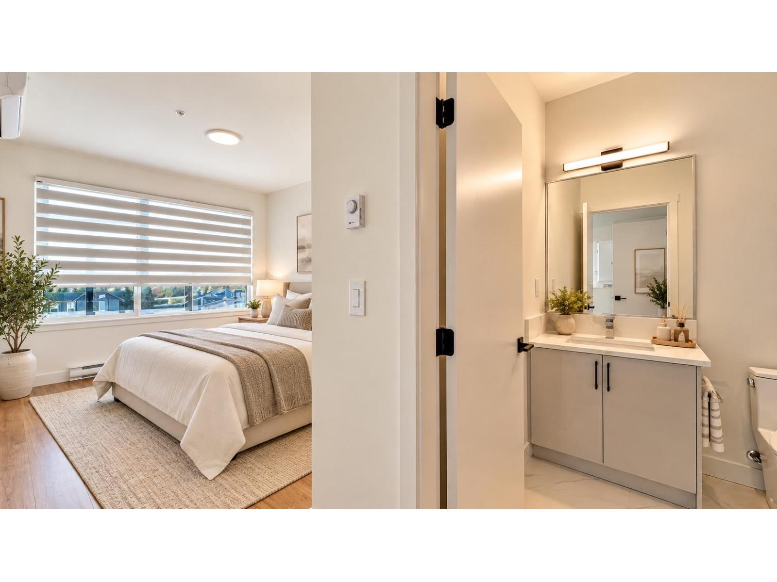 R3177467 Property Photo 10