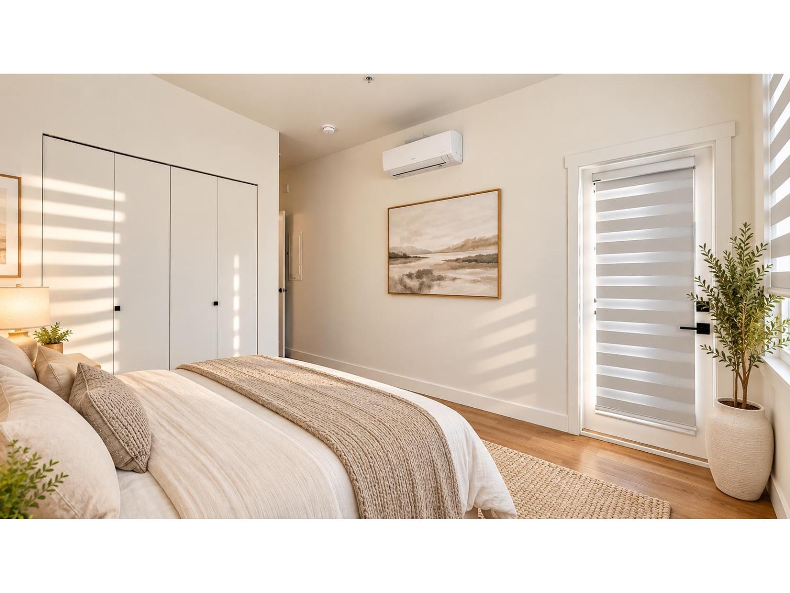 R3177467 Property Photo 11
