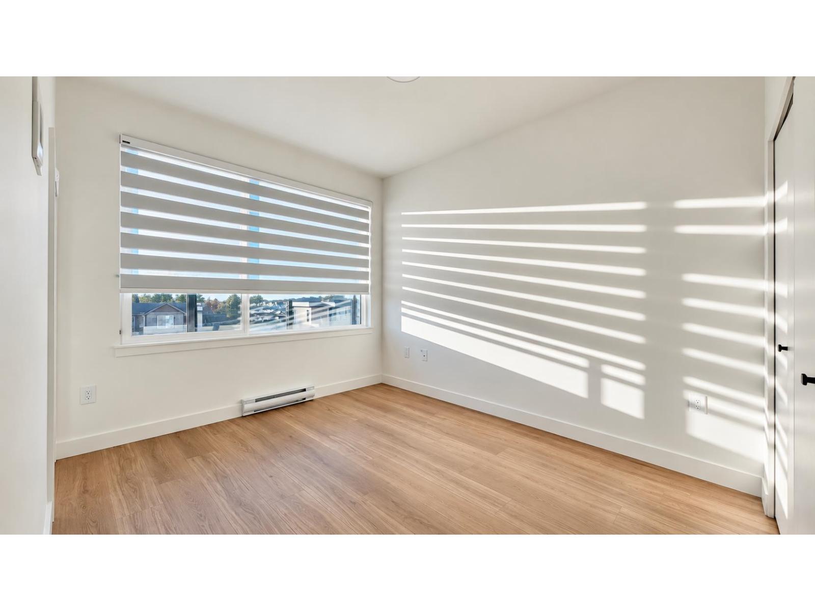 R3177467 Property Photo 12